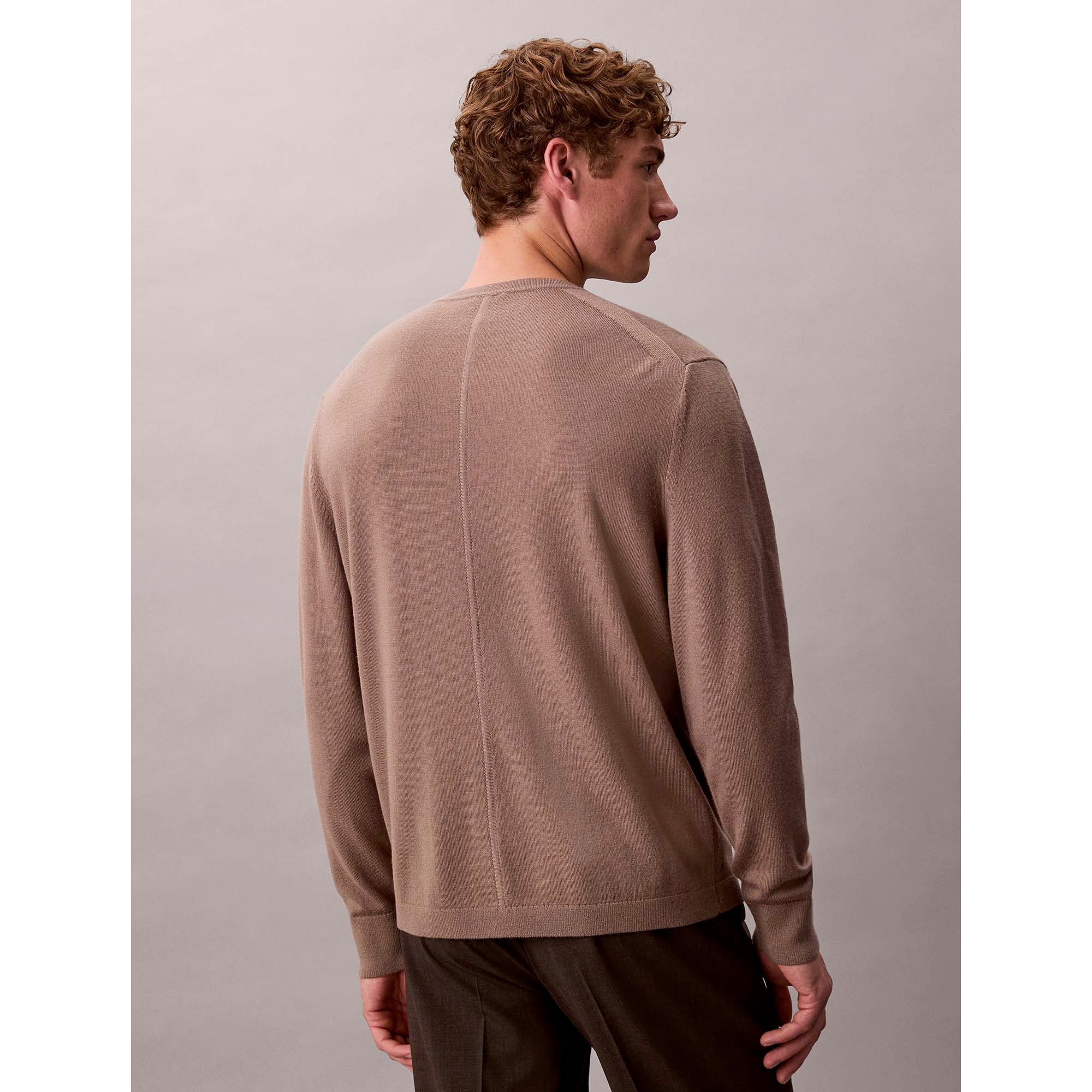 LS_100x100_MERINO_CREW_LV04LB305G_GPF_Image_3