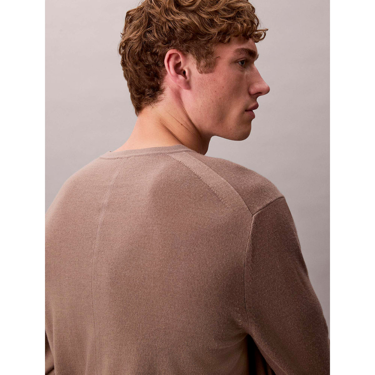 LS_100x100_MERINO_CREW_LV04LB305G_GPF_Image_5