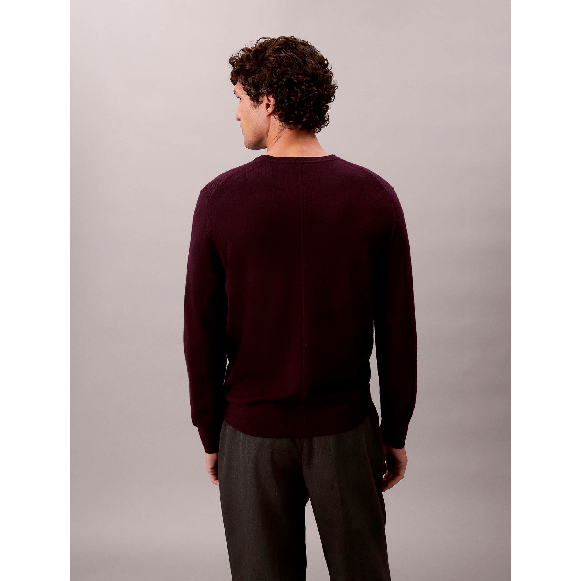 LS_100x100_MERINO_CREW_LV04LB305G_GR9_Image_3