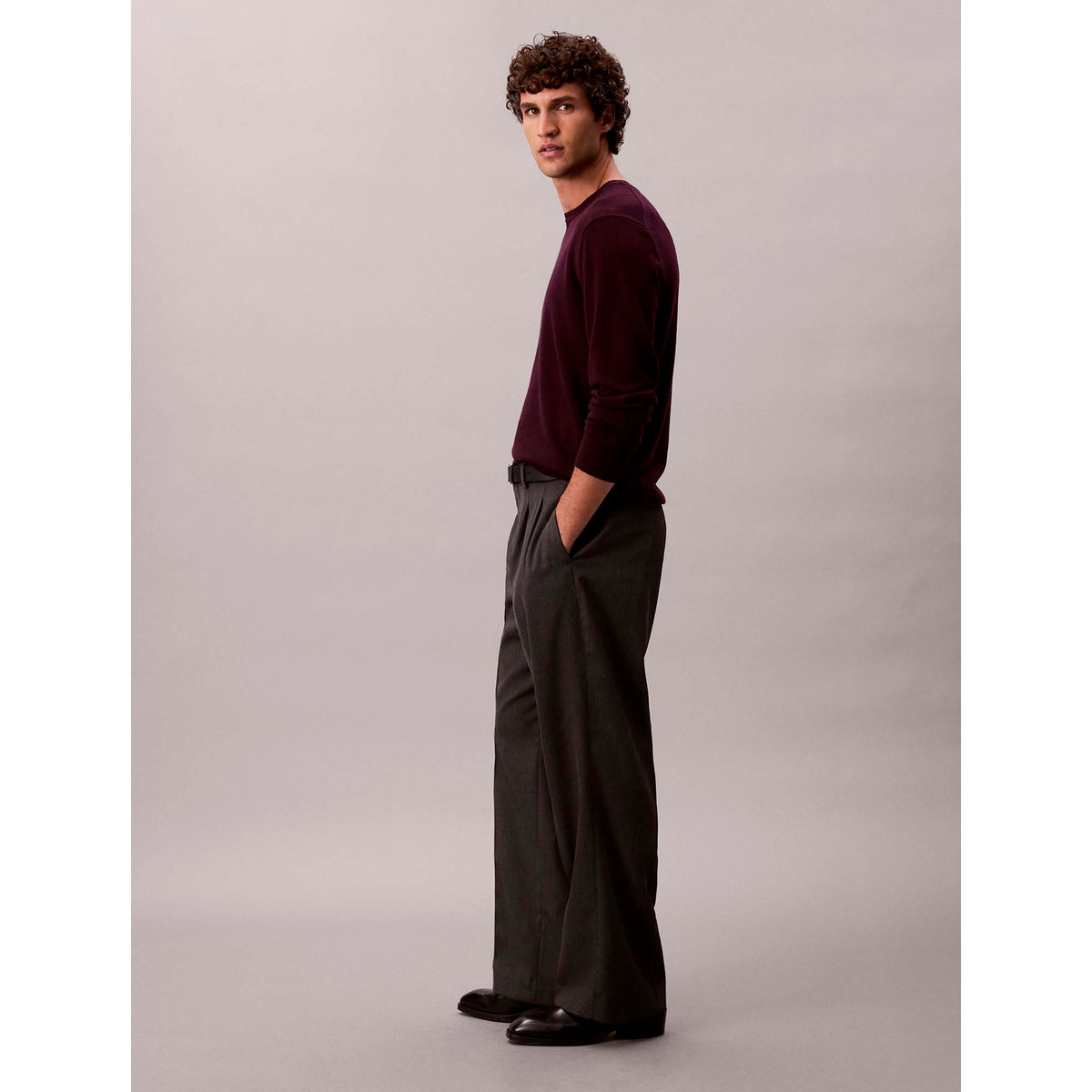 LS_100x100_MERINO_CREW_LV04LB305G_GR9_Image_4