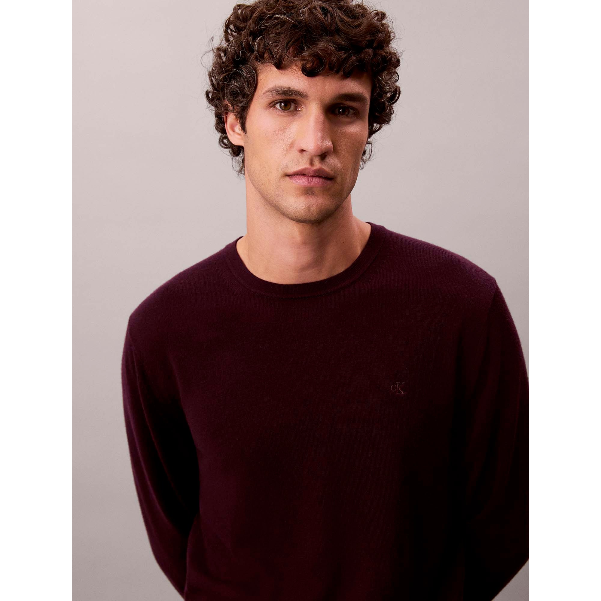 LS_100x100_MERINO_CREW_LV04LB305G_GR9_Image_5