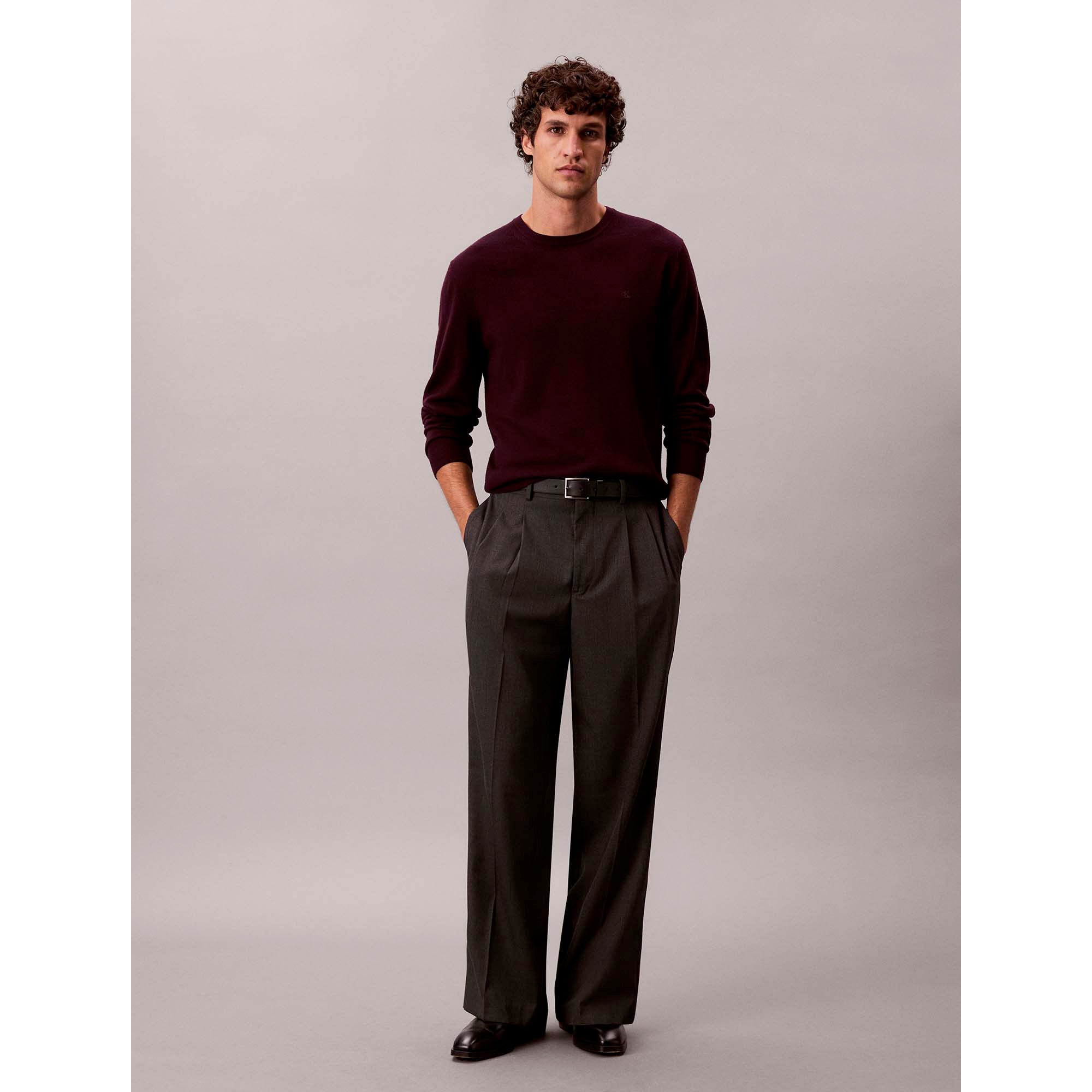 LS_100x100_MERINO_CREW_LV04LB305G_GR9_Image_6