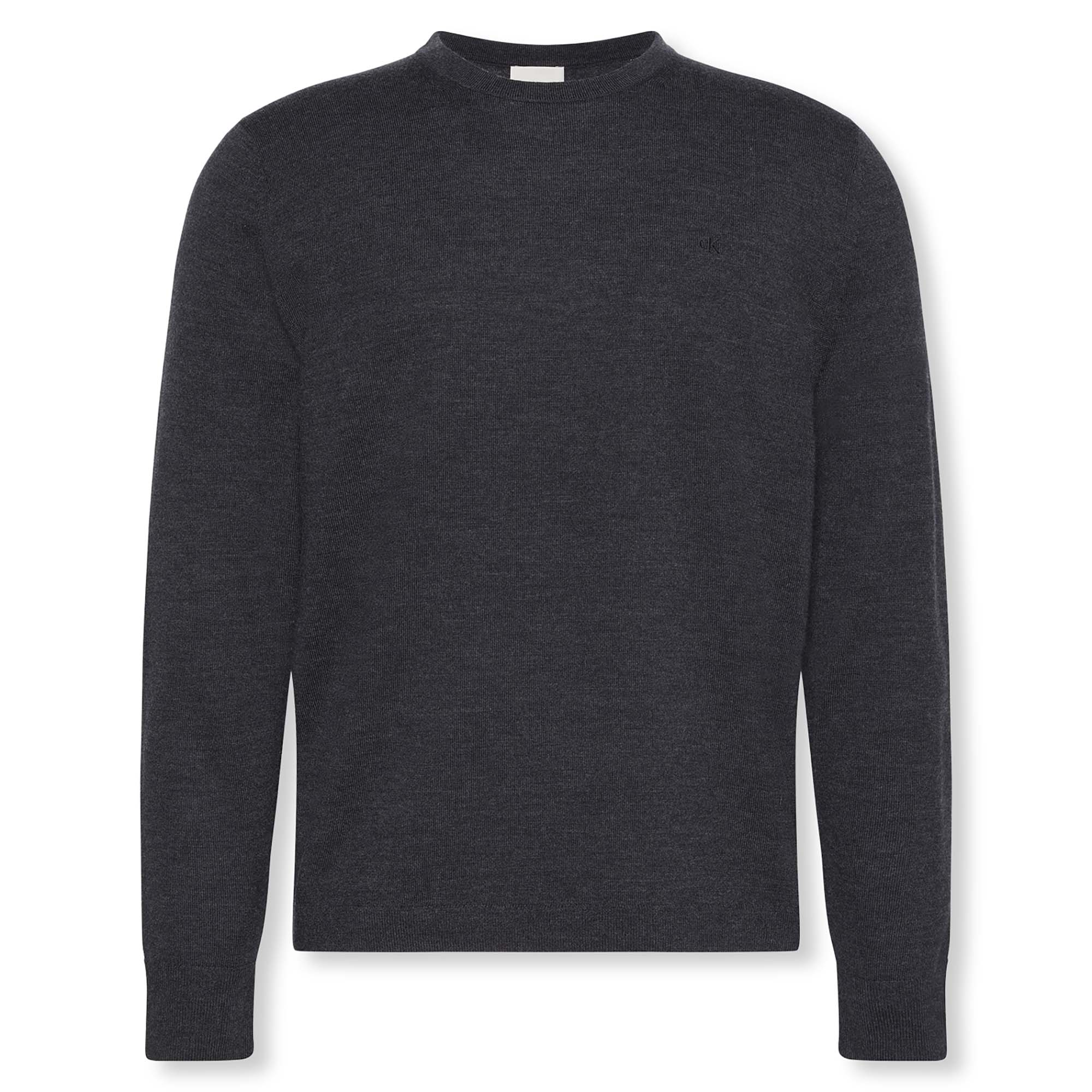 LS_100x100_MERINO_CREW_LV04LB305G_P7I_Image_1