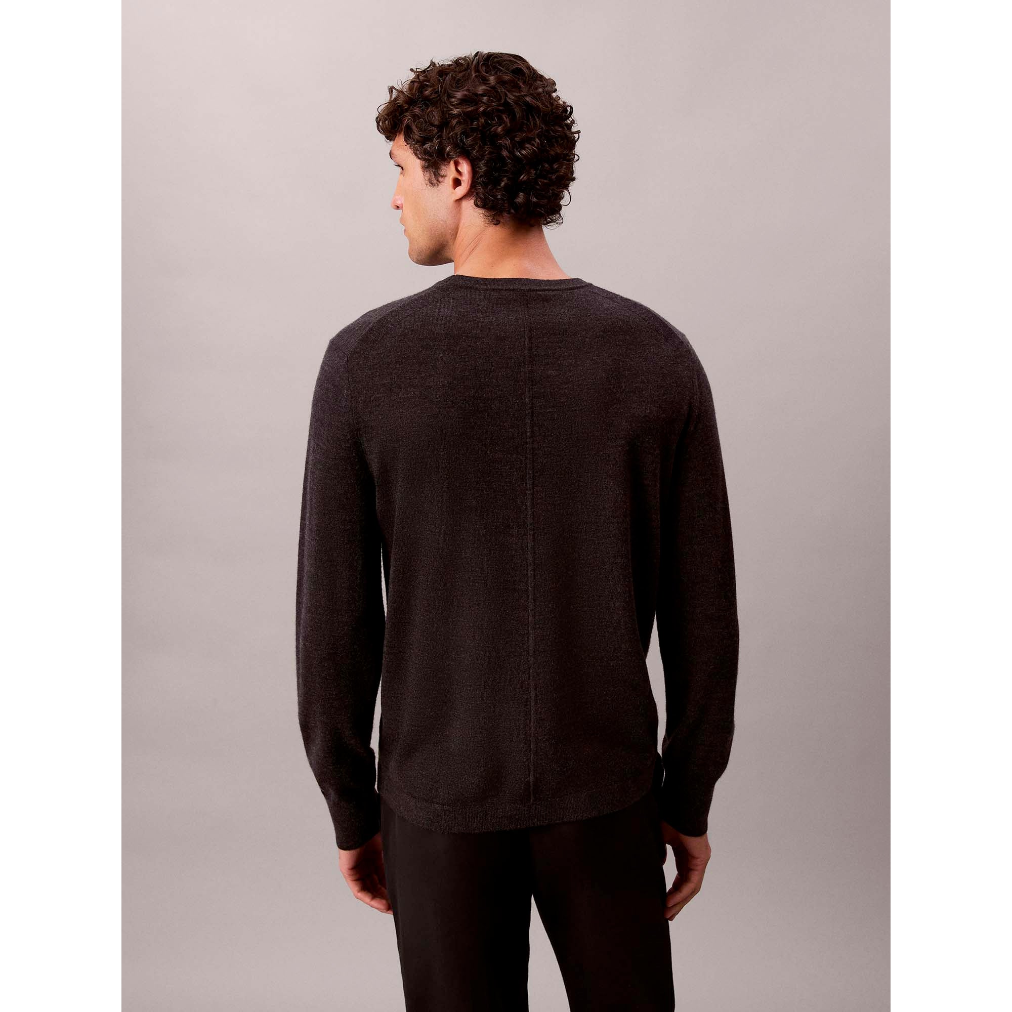 LS_100x100_MERINO_CREW_LV04LB305G_P7I_Image_3