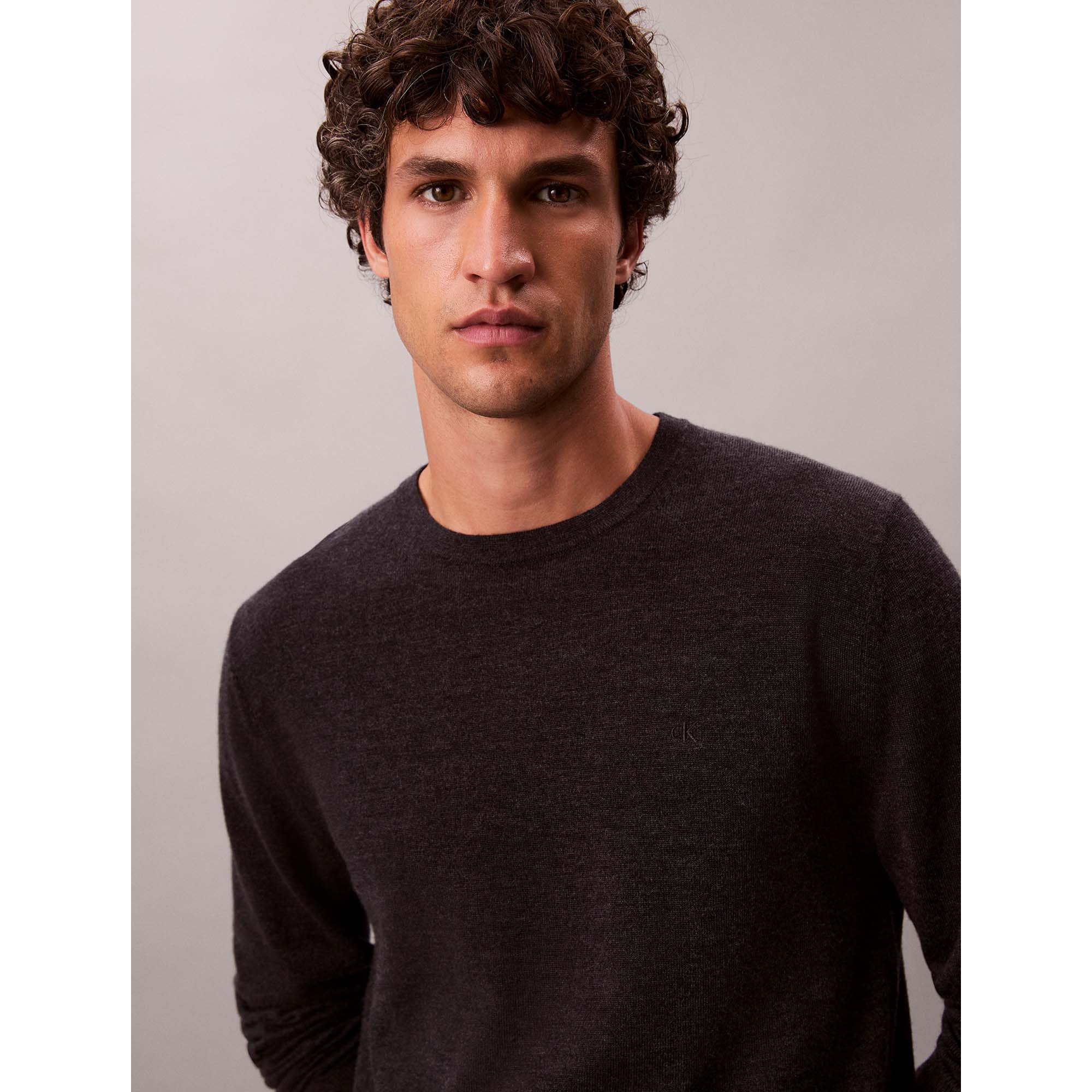 LS_100x100_MERINO_CREW_LV04LB305G_P7I_Image_4