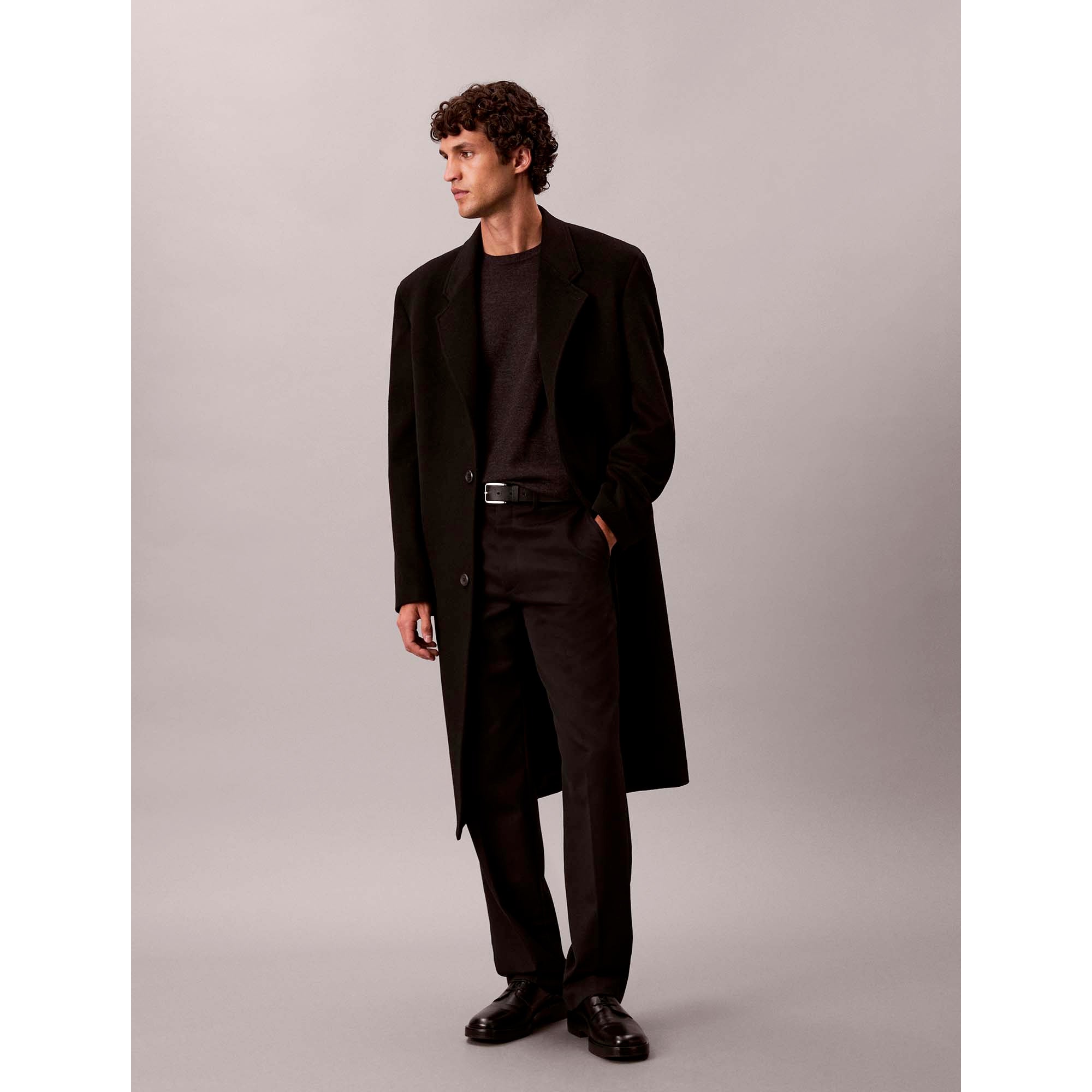 LS_100x100_MERINO_CREW_LV04LB305G_P7I_Image_5