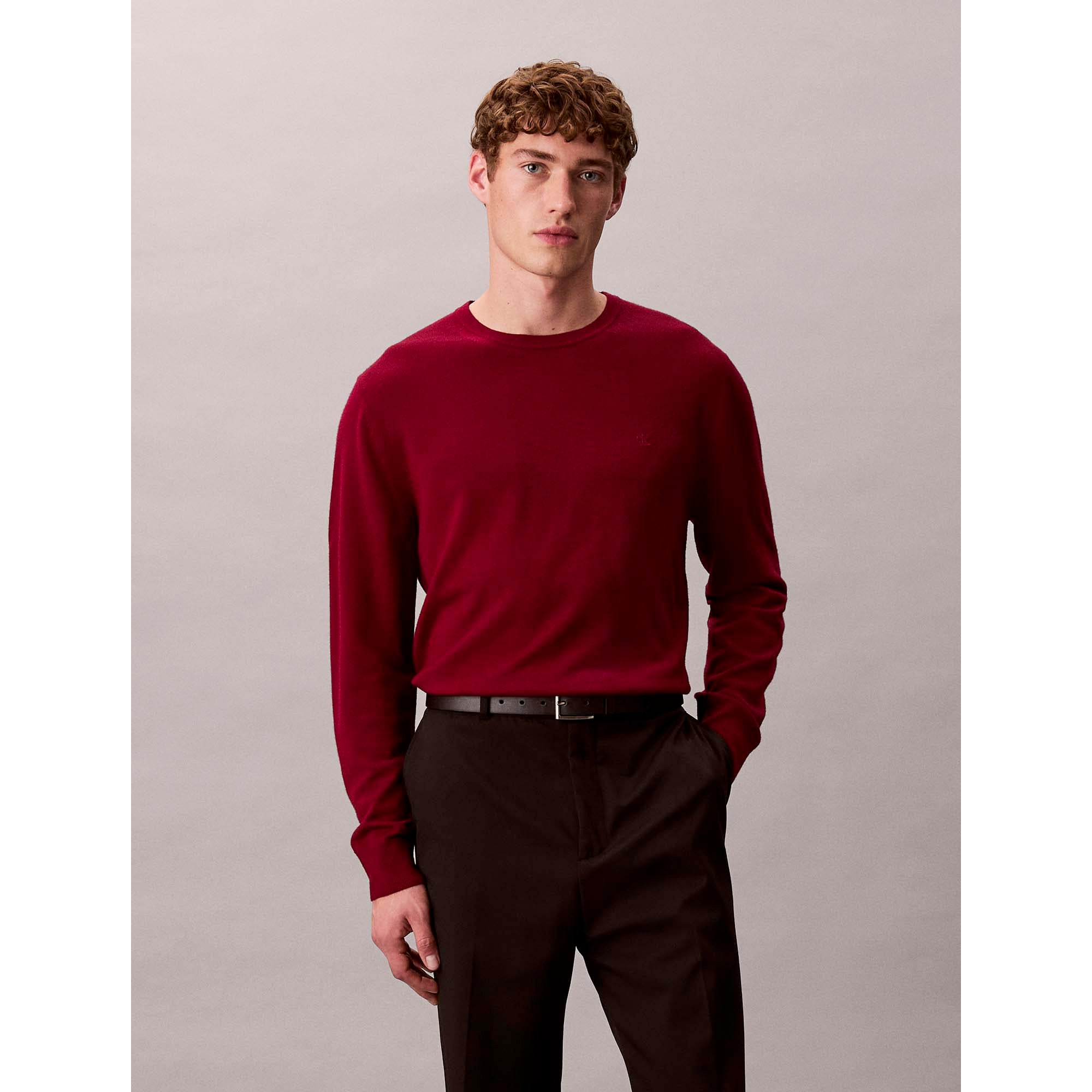 LS_100x100_MERINO_CREW_LV04LB305G_VAQ_Image_2