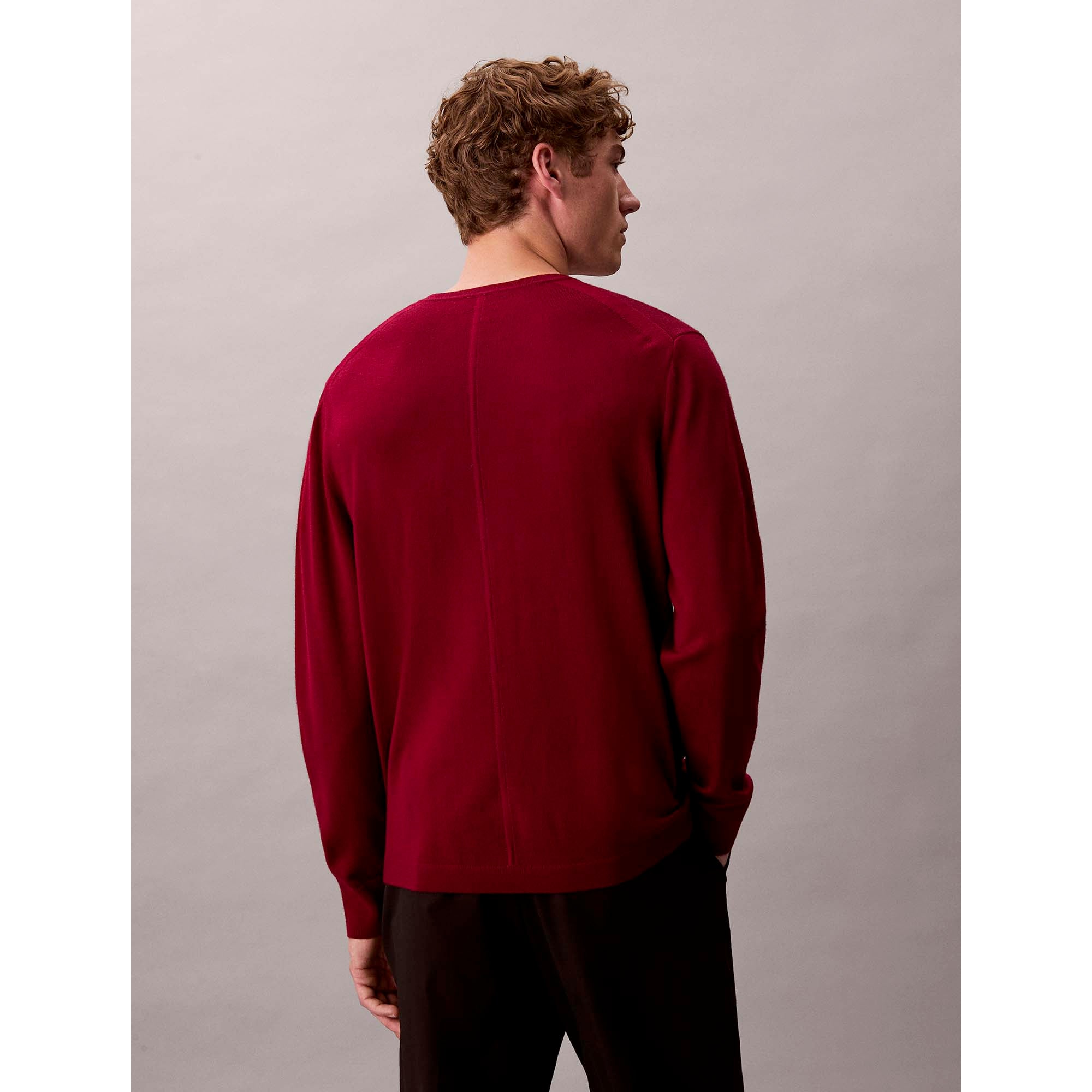 LS_100x100_MERINO_CREW_LV04LB305G_VAQ_Image_3