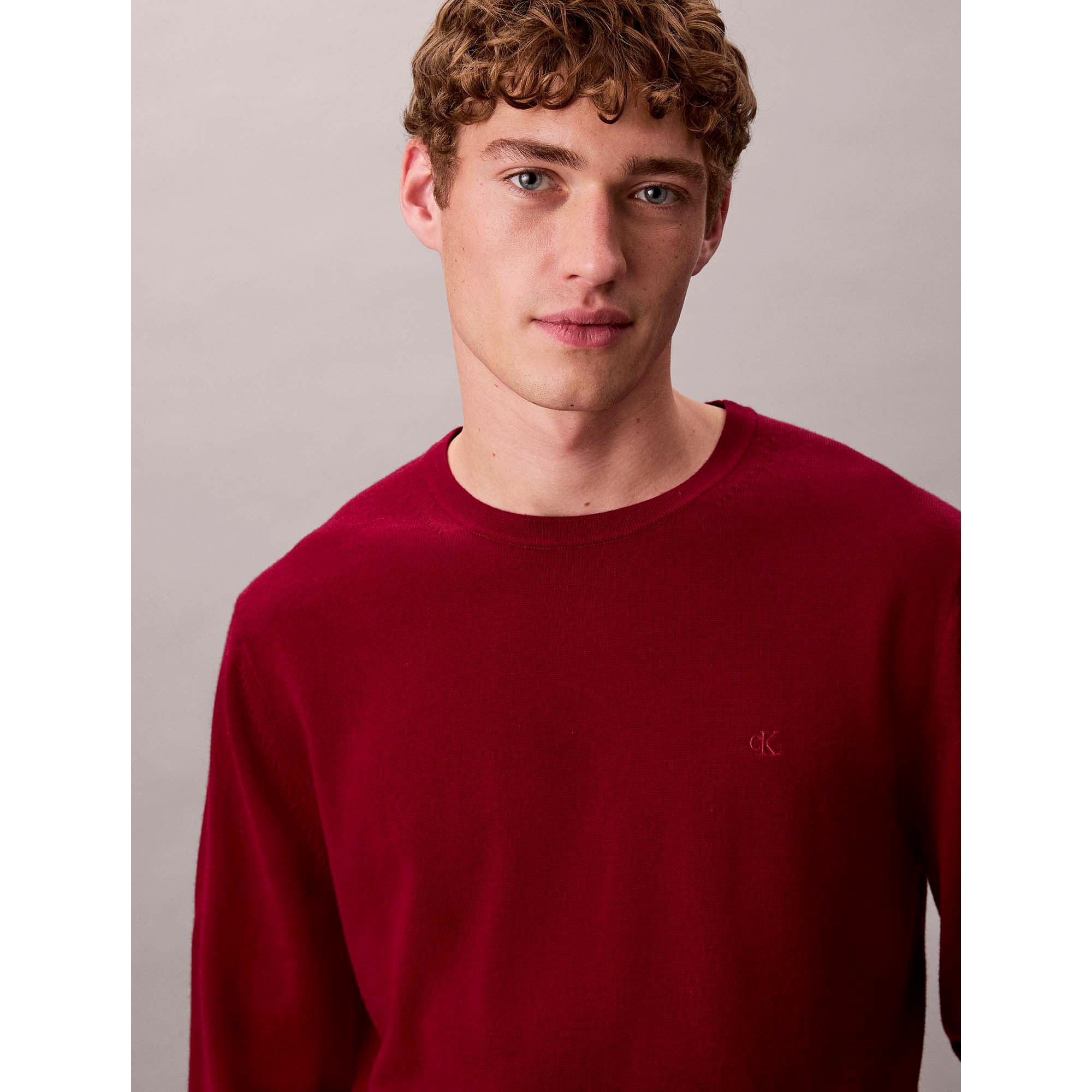 LS_100x100_MERINO_CREW_LV04LB305G_VAQ_Image_4