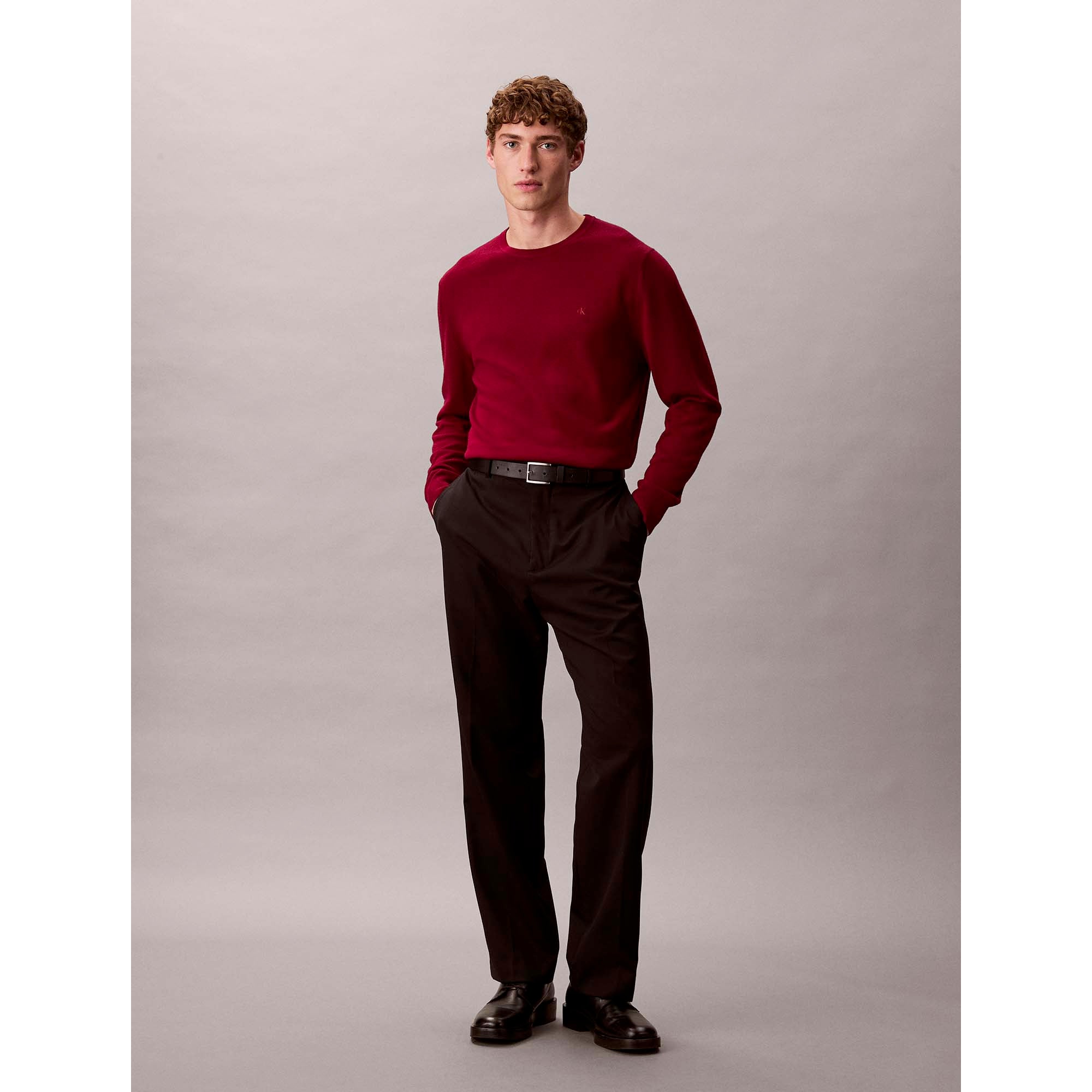 LS_100x100_MERINO_CREW_LV04LB305G_VAQ_Image_5