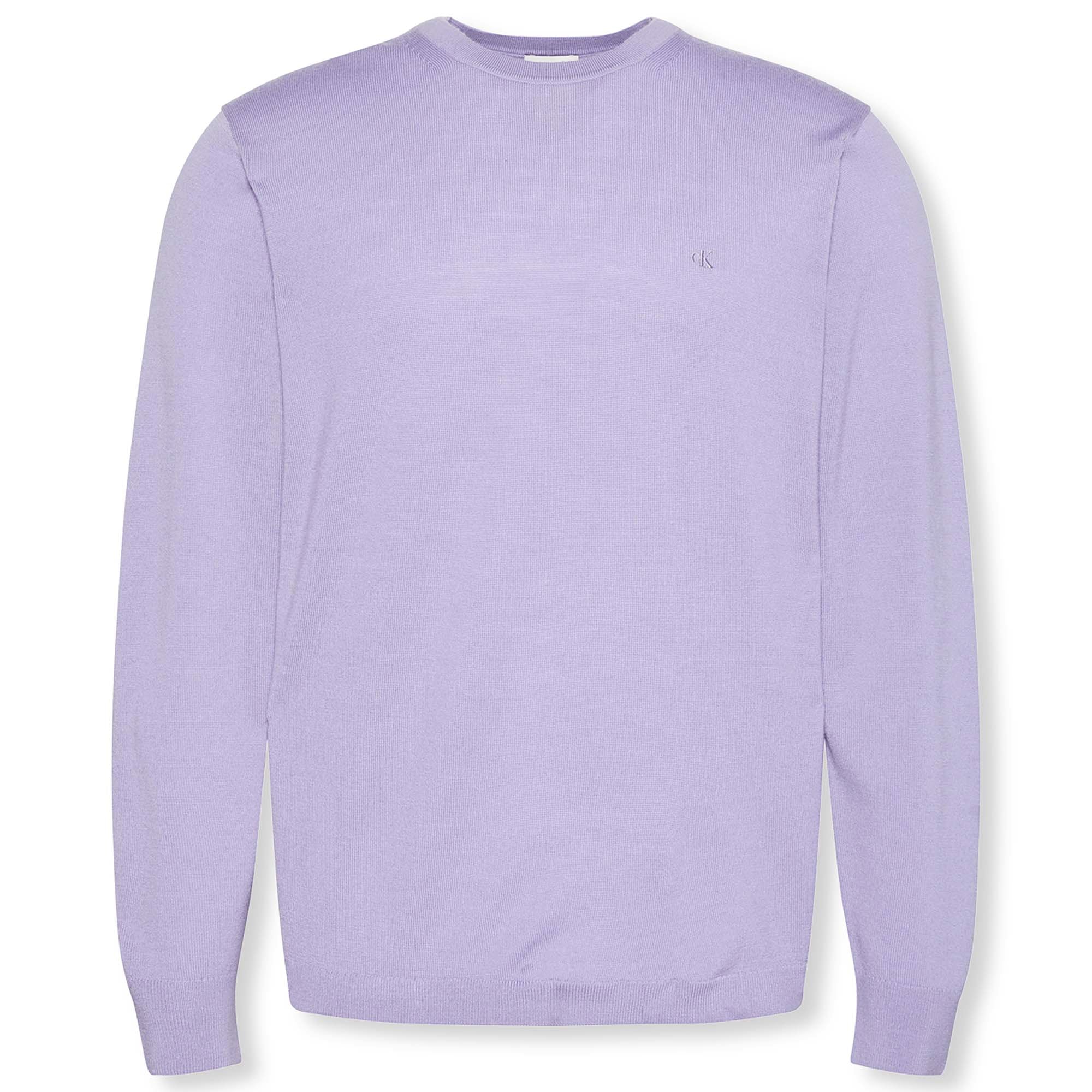 LS_100x100_MERINO_CREW_LV04LB305G_VBZ_Image_1