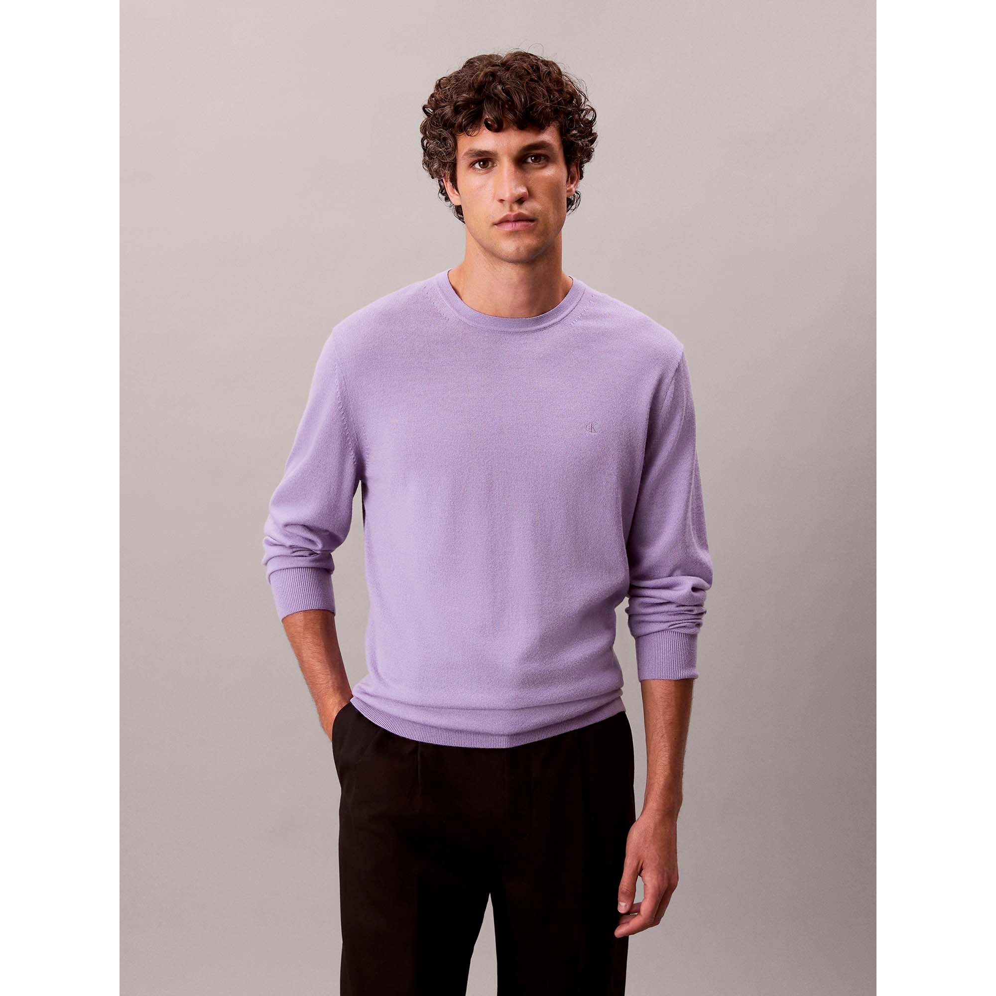 LS_100x100_MERINO_CREW_LV04LB305G_VBZ_Image_2