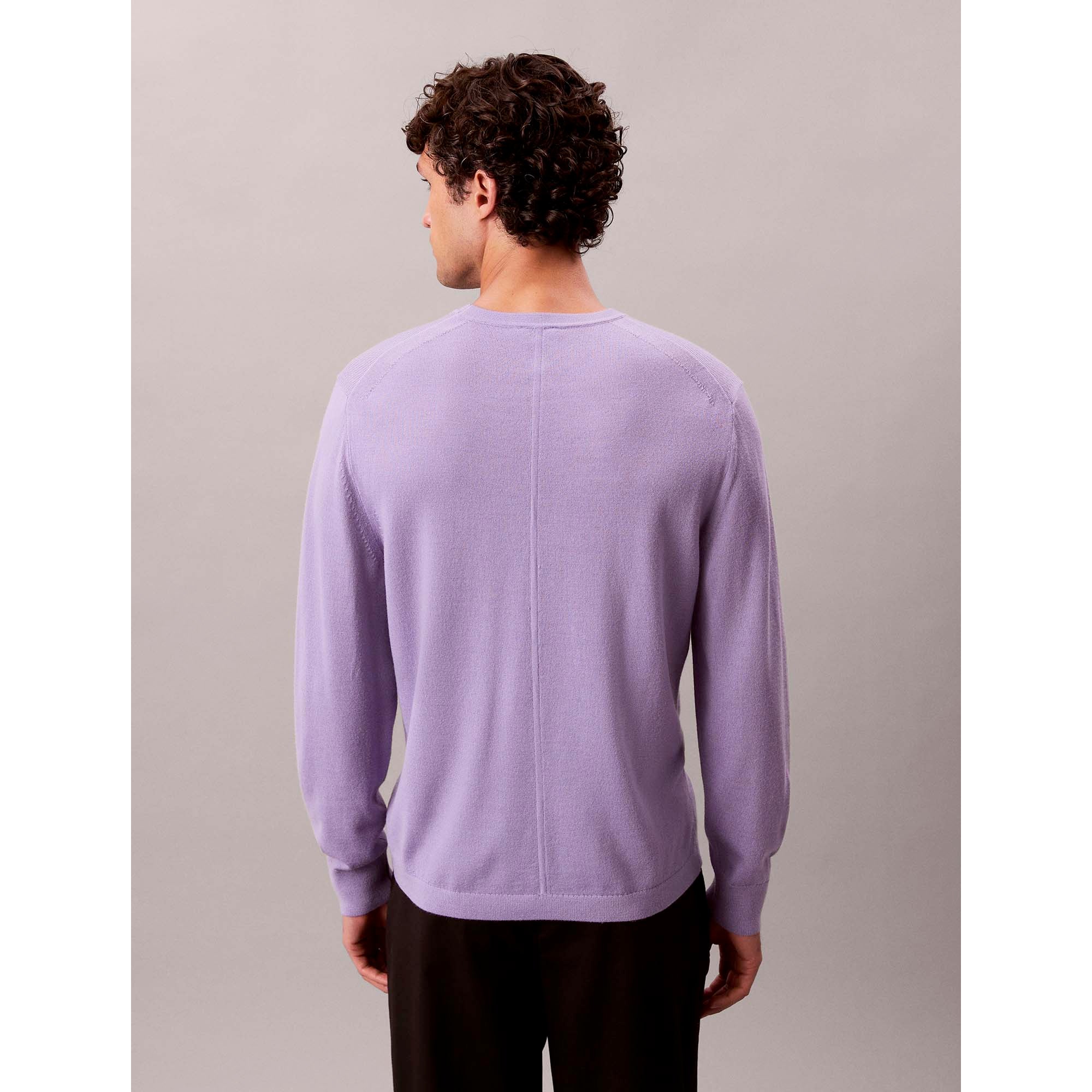 LS_100x100_MERINO_CREW_LV04LB305G_VBZ_Image_3