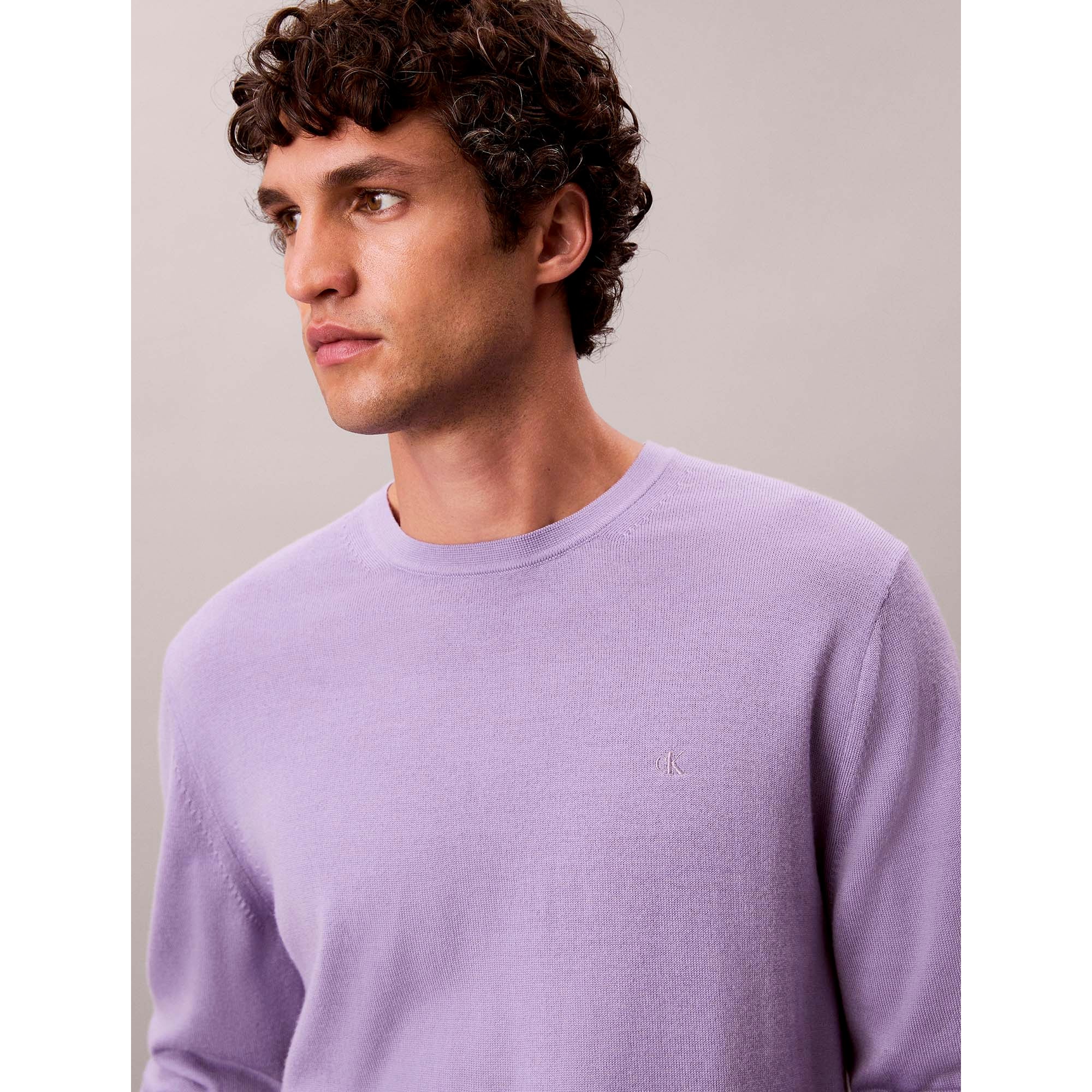 LS_100x100_MERINO_CREW_LV04LB305G_VBZ_Image_4