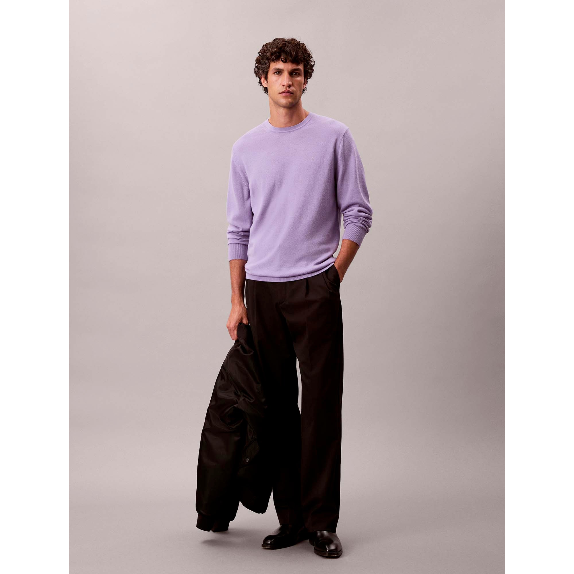 LS_100x100_MERINO_CREW_LV04LB305G_VBZ_Image_5