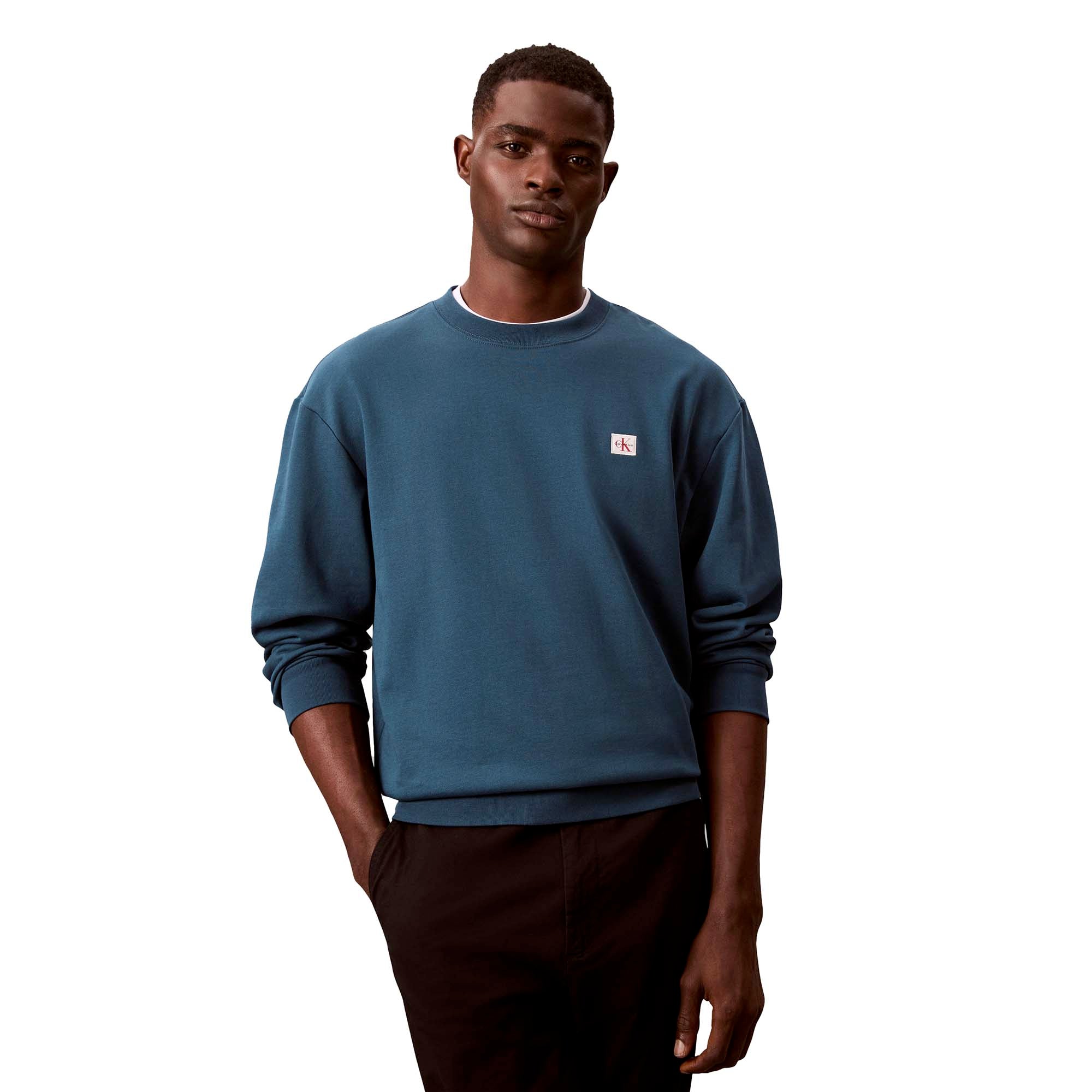 LS_350TERRY_EU_WHSL_LV04RC273G_2ET_Image_1