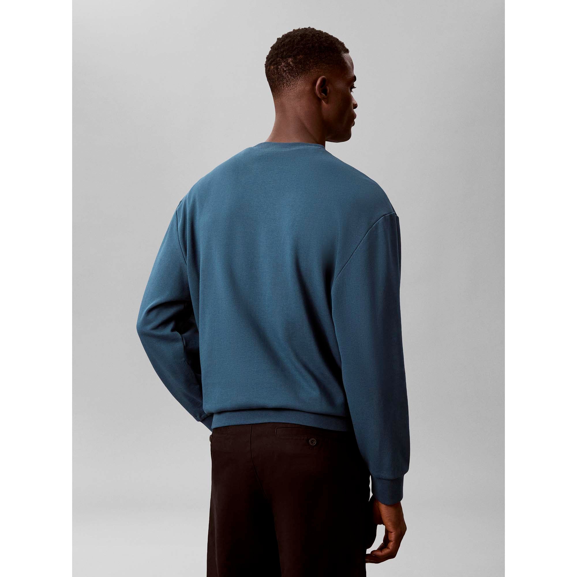 LS_350TERRY_EU_WHSL_LV04RC273G_2ET_Image_2