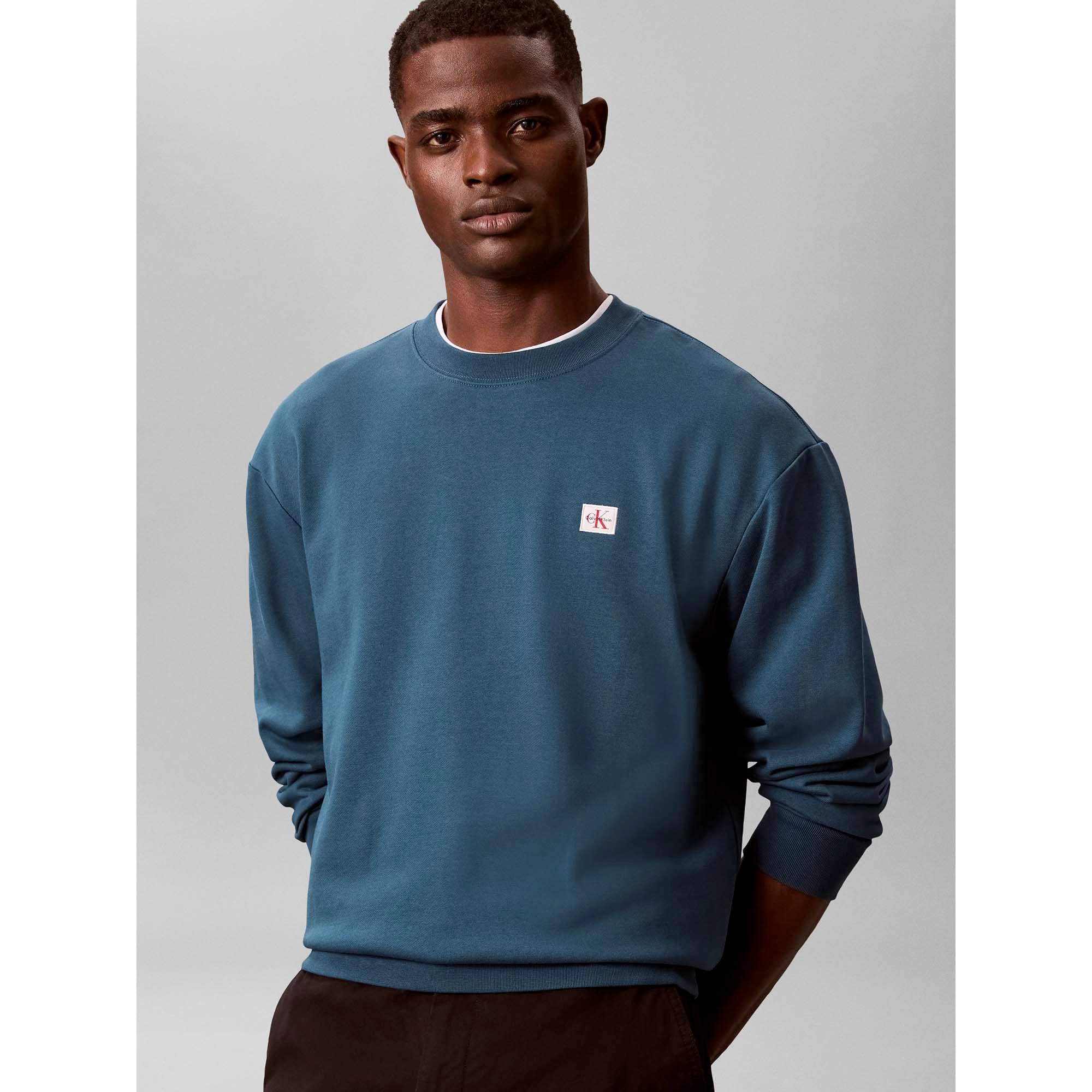 LS_350TERRY_EU_WHSL_LV04RC273G_2ET_Image_3