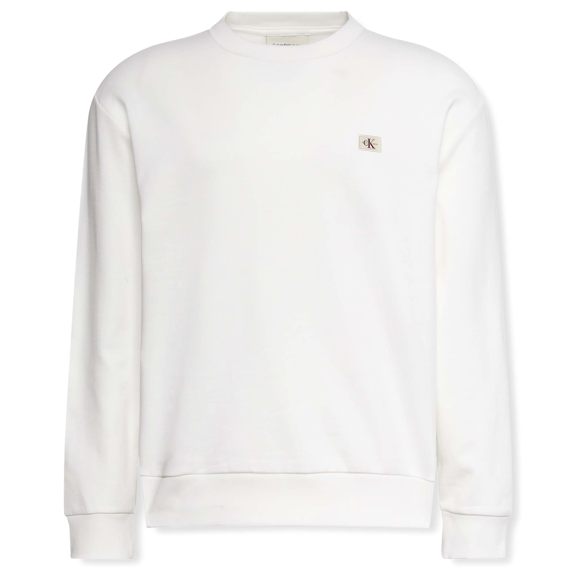 LS_350TERRY_EU_WHSL_LV04RC273G_YAF_Image_1