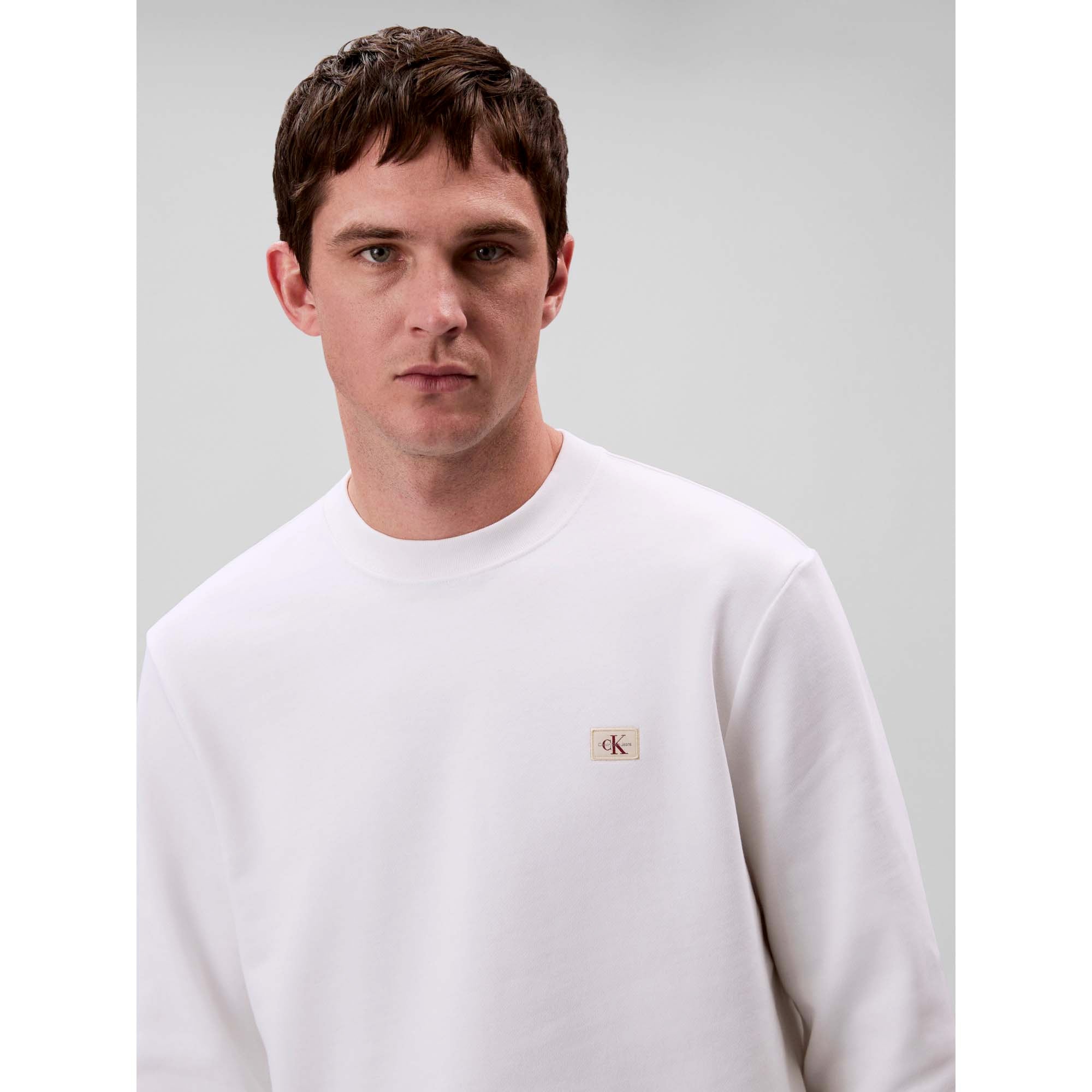 LS_350TERRY_EU_WHSL_LV04RC273G_YAF_Image_4