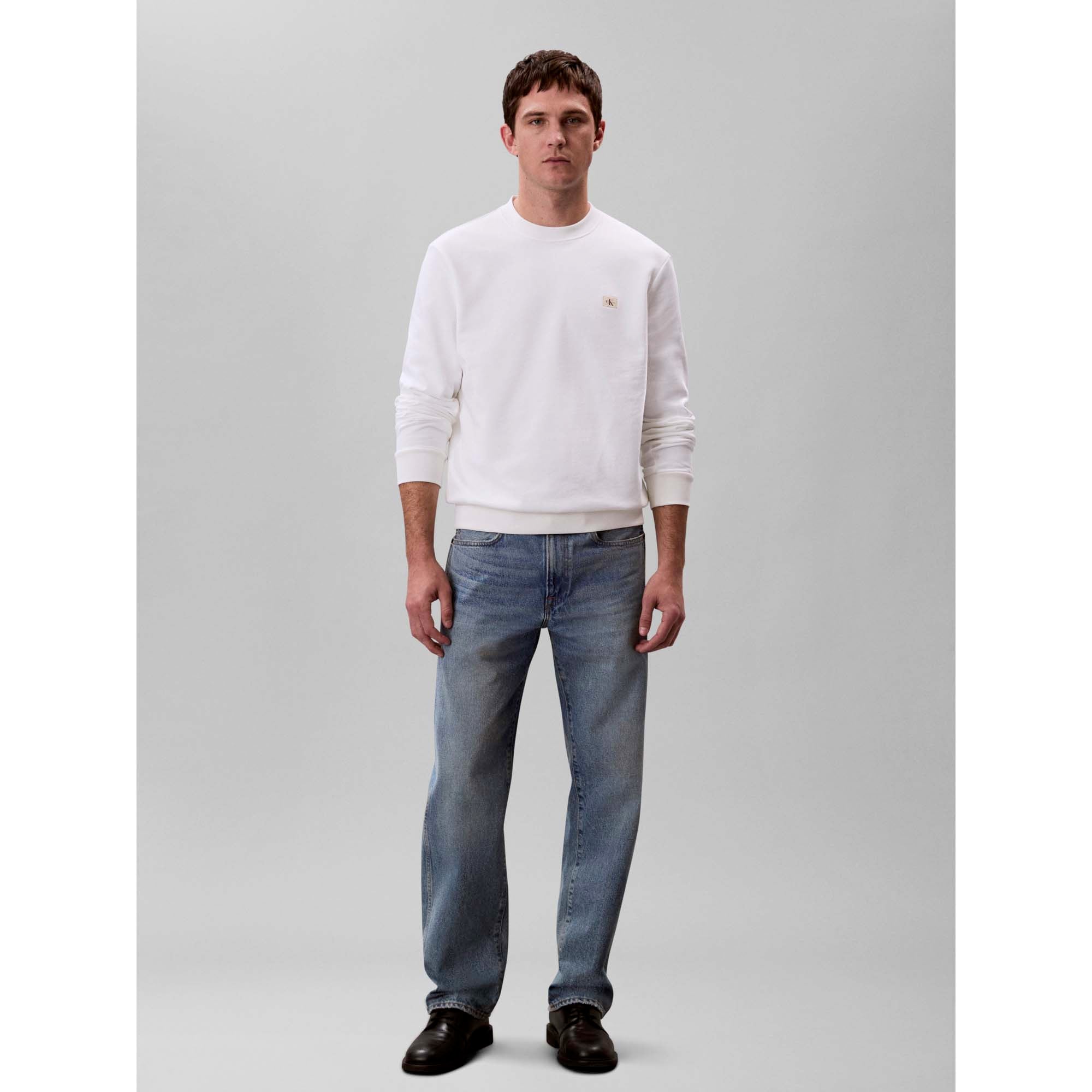 LS_350TERRY_EU_WHSL_LV04RC273G_YAF_Image_5