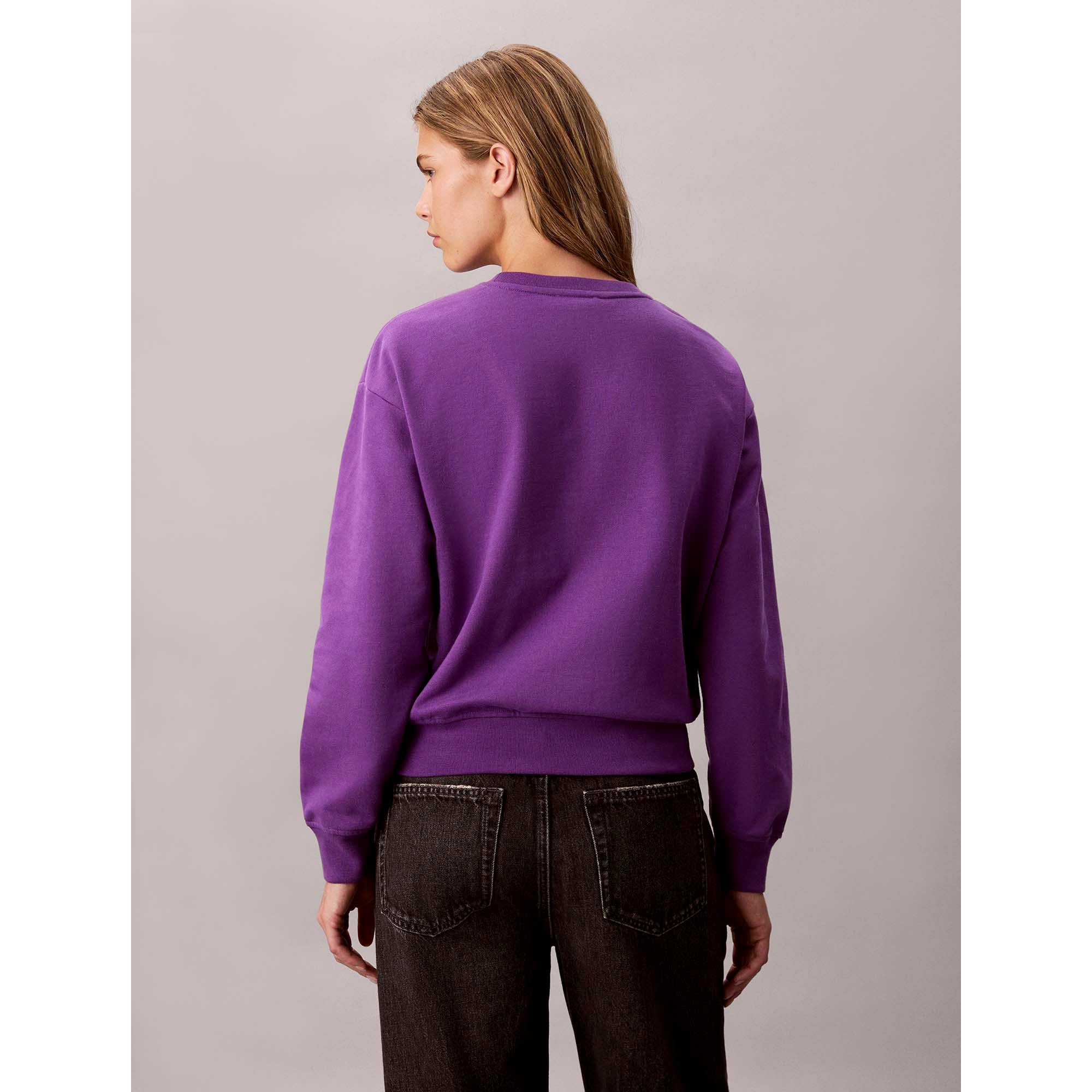 LS_ARCHIVE_LOGO_FREN_LV047B236G_WFX_Image_2