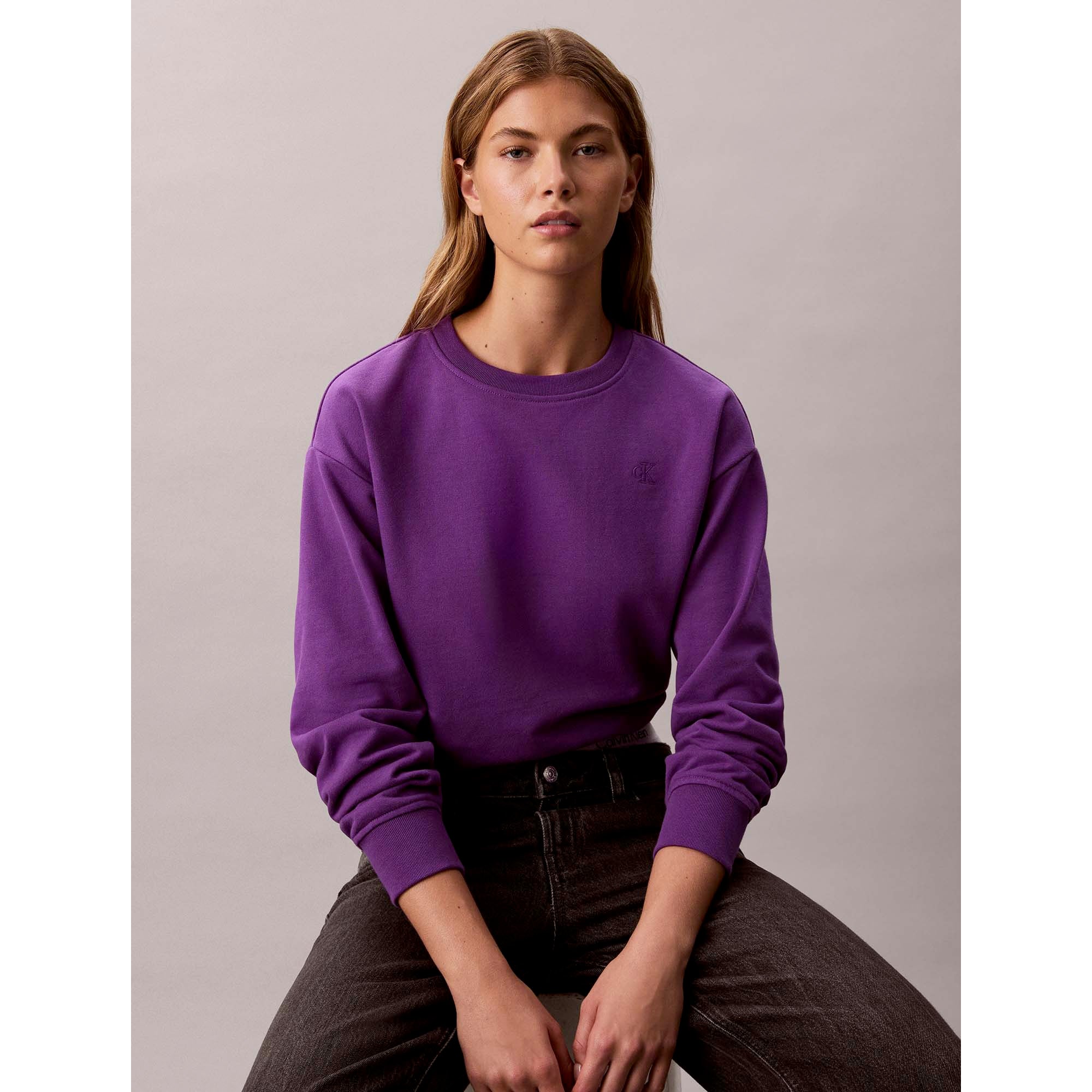 LS_ARCHIVE_LOGO_FREN_LV047B236G_WFX_Image_3