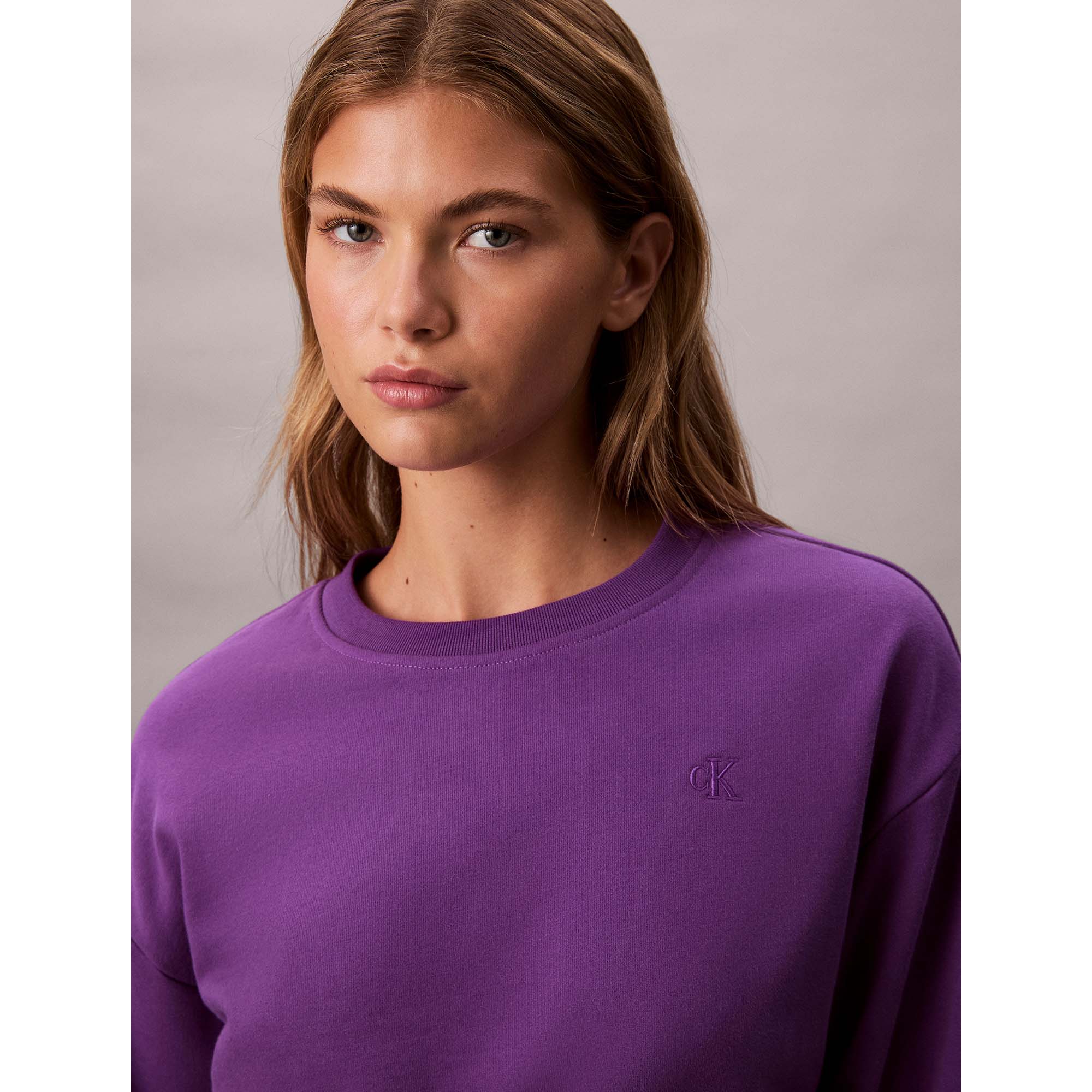 LS_ARCHIVE_LOGO_FREN_LV047B236G_WFX_Image_4