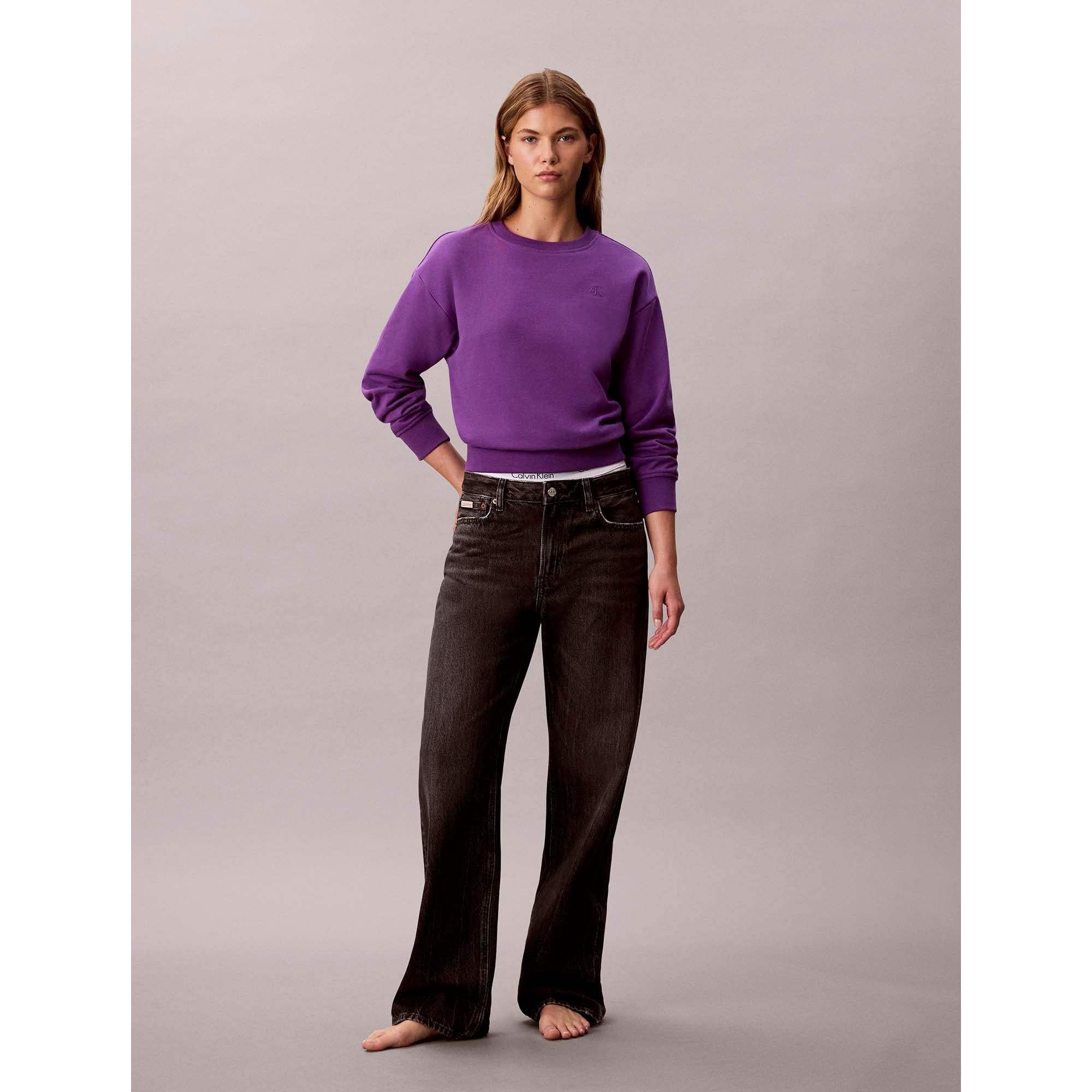 LS_ARCHIVE_LOGO_FREN_LV047B236G_WFX_Image_5