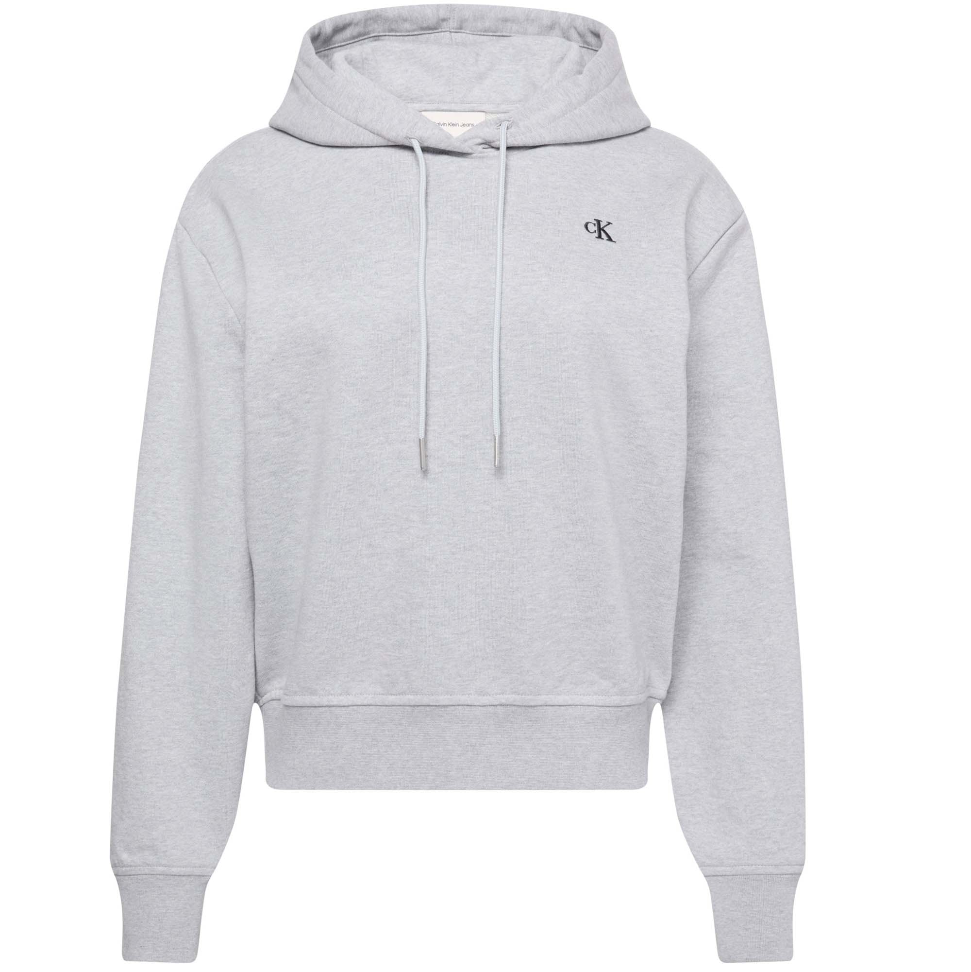 LS_ARCHIVE_TERRY_PO_LV047C224G_P79_Image_1