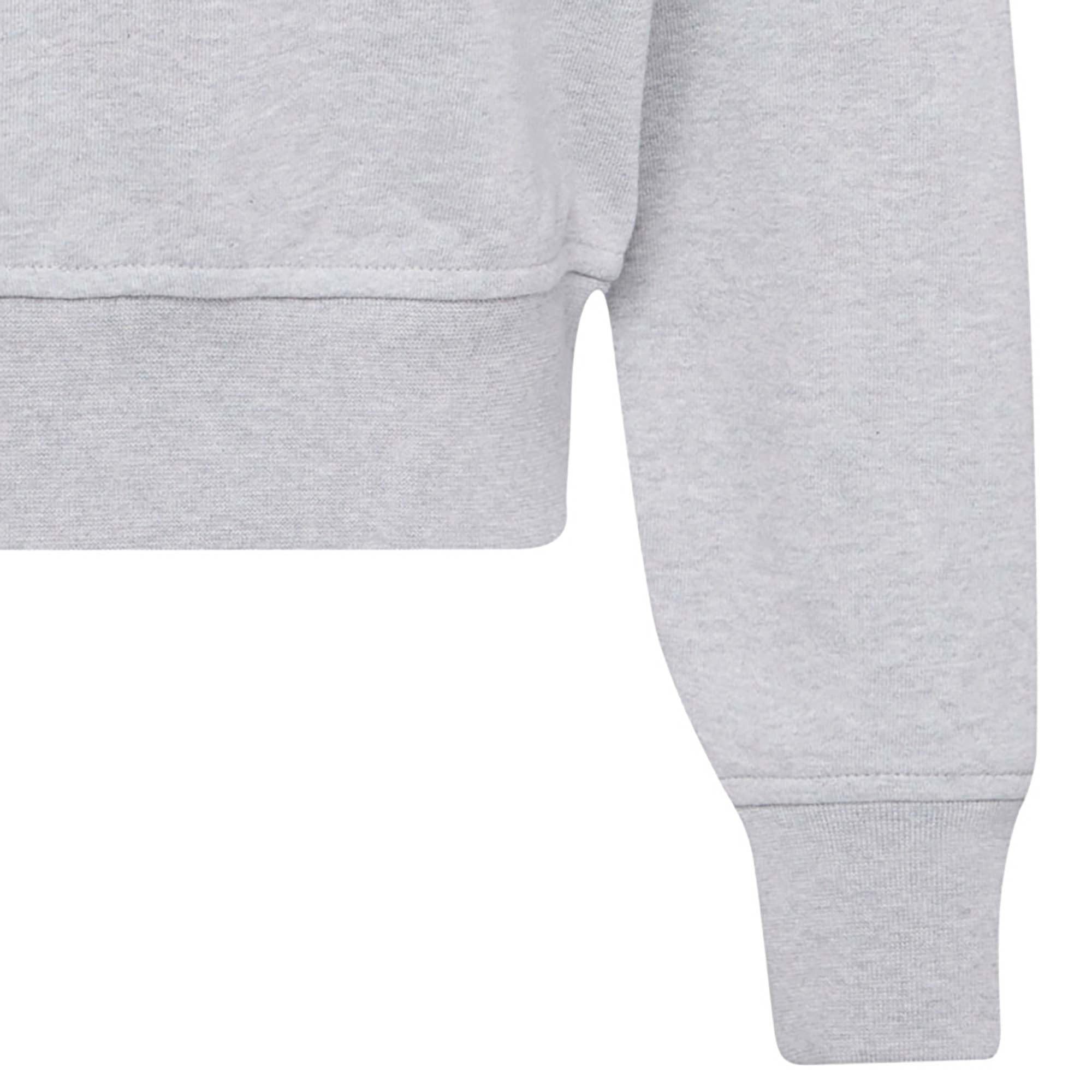 LS_ARCHIVE_TERRY_PO_LV047C224G_P79_Image_3