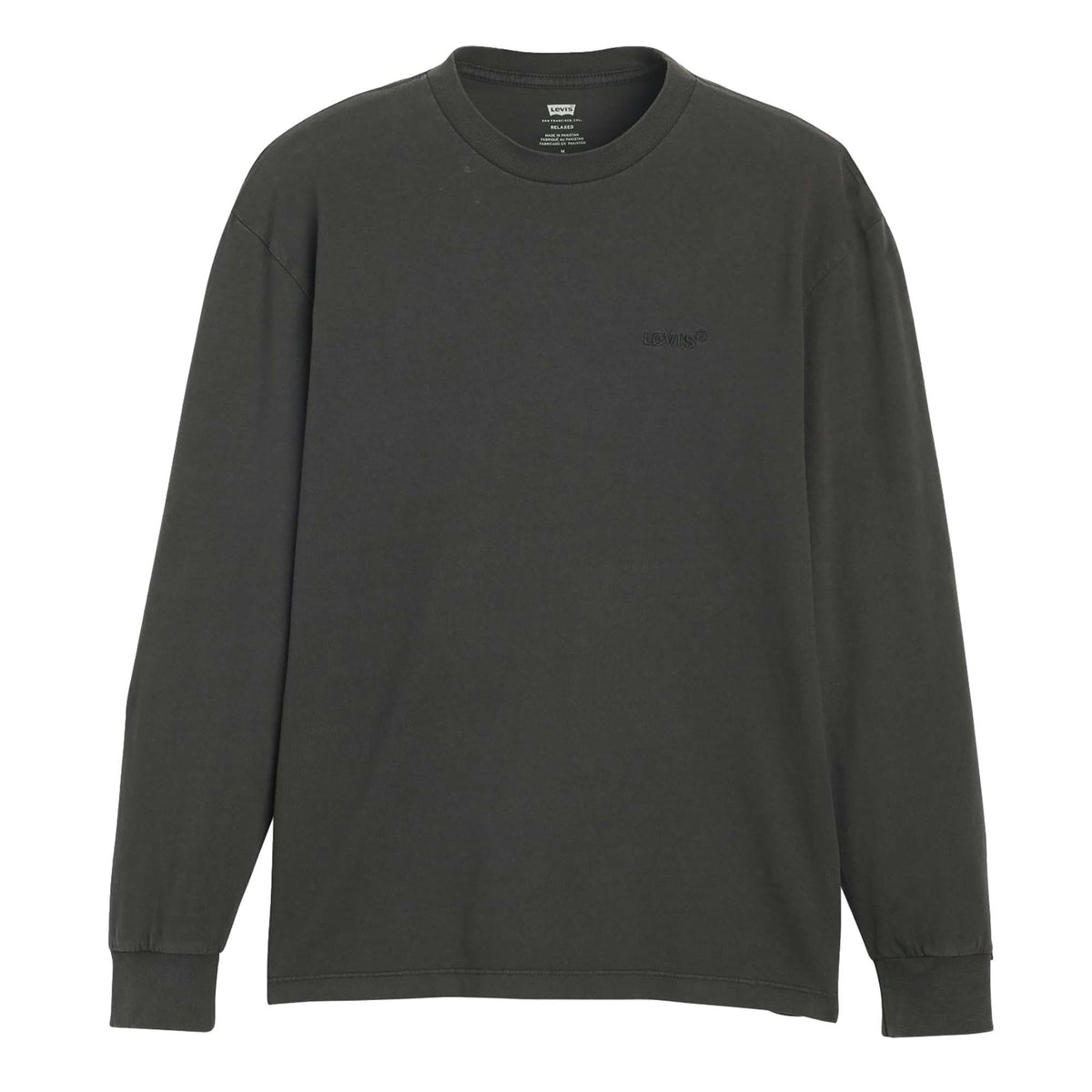 LS_AUTHENTIC_TEE_A6887_0032_Image_1