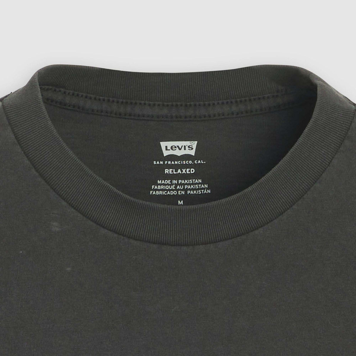 LS_AUTHENTIC_TEE_A6887_0032_Image_6