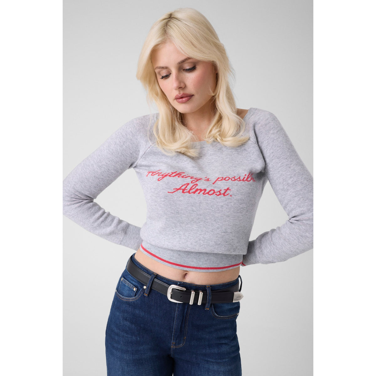 LS_BOAT_NECK_MARILYN_QUOTE_JAC_W6BR77Z1790_LMGY_Image_2