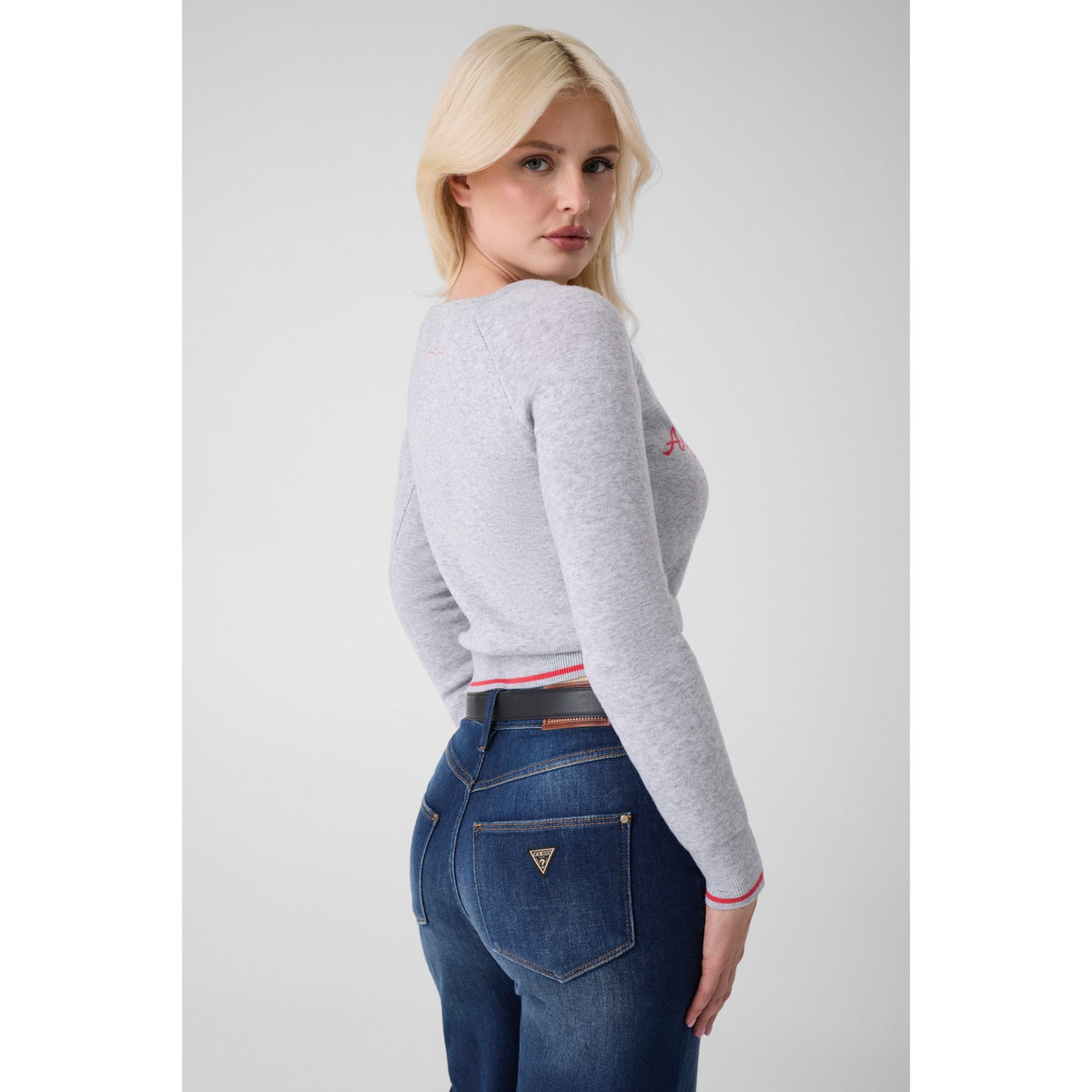 LS_BOAT_NECK_MARILYN_QUOTE_JAC_W6BR77Z1790_LMGY_Image_3