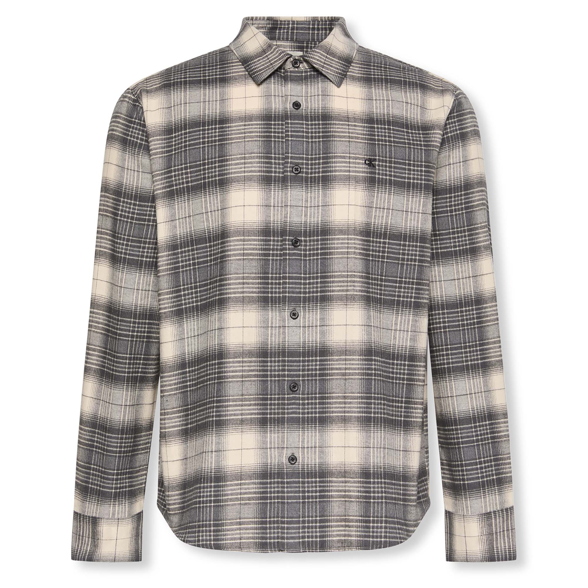 LS_BRUSHED_PLAID_EAS_LV04RD105G_UB1_Image_1