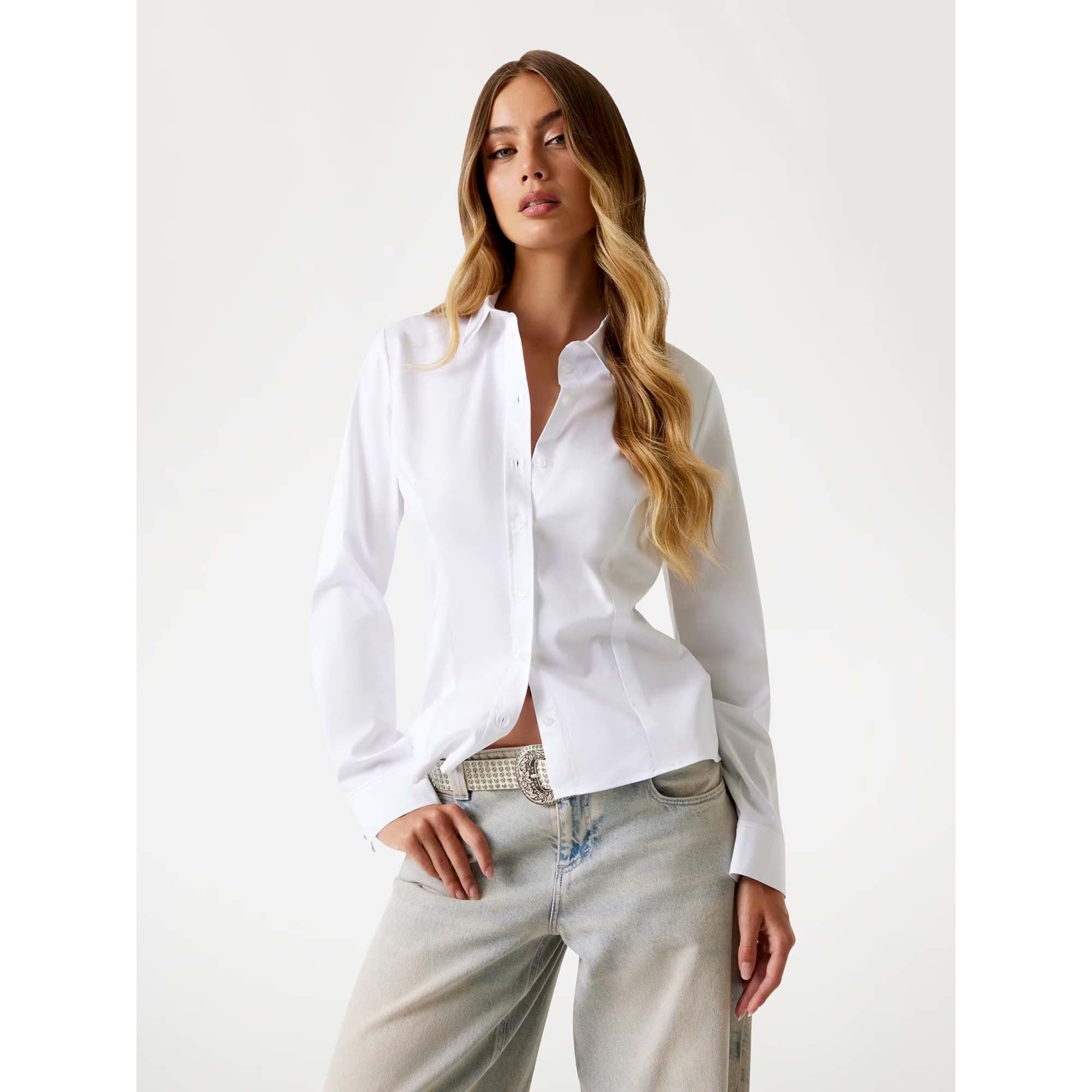 LS_CATE_SHIRT_W2YH41WAF10_G011_Image_2