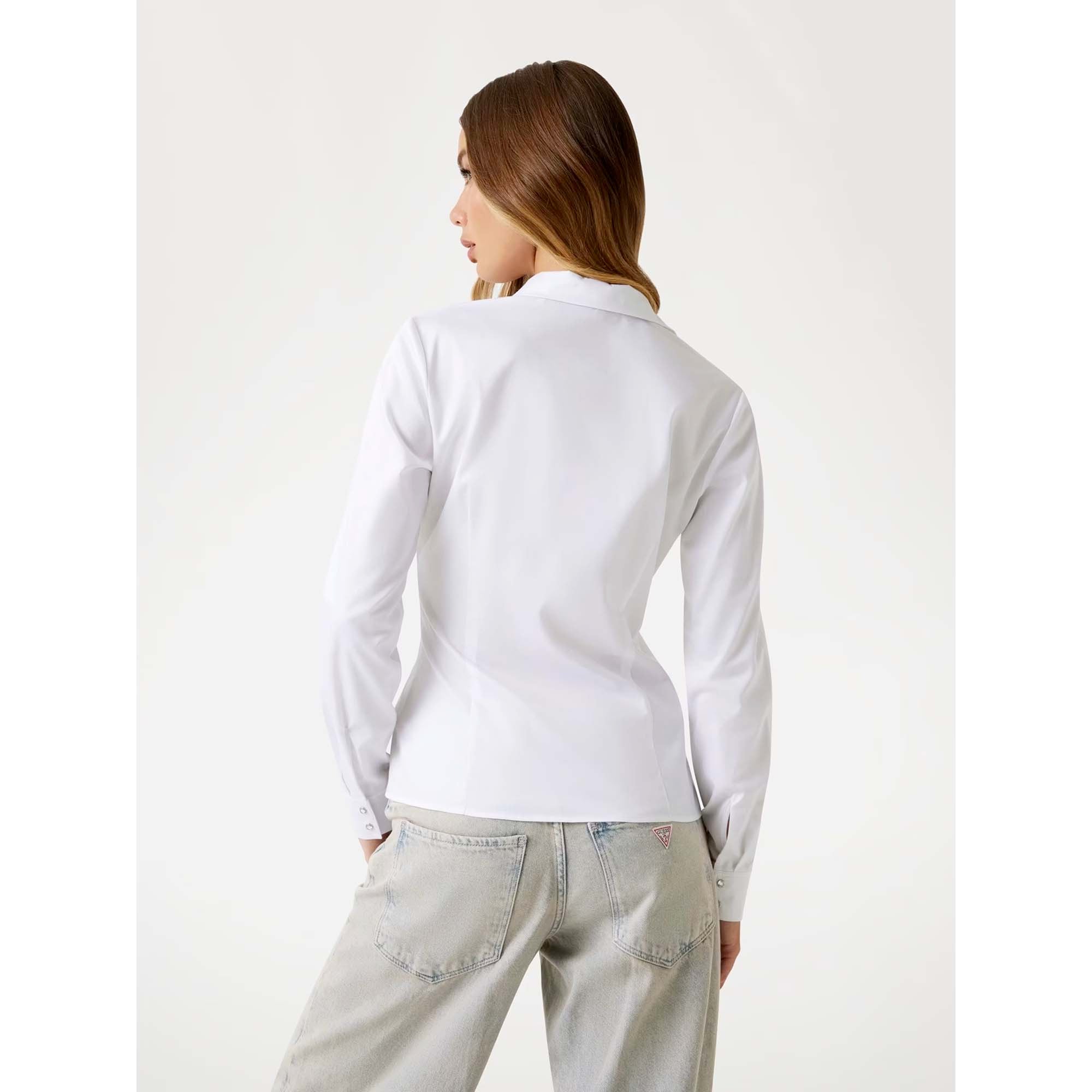 LS_CATE_SHIRT_W2YH41WAF10_G011_Image_3