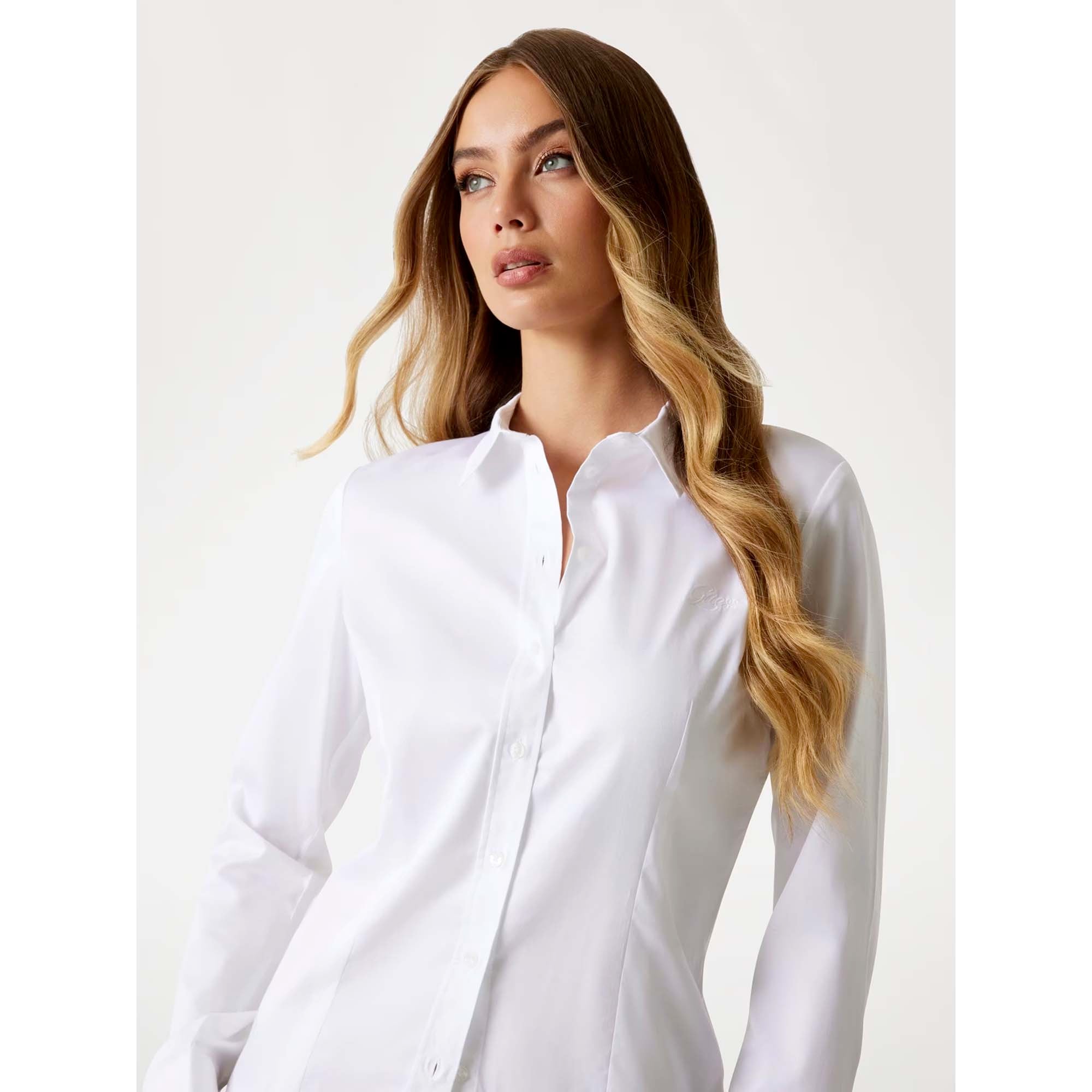 LS_CATE_SHIRT_W2YH41WAF10_G011_Image_4