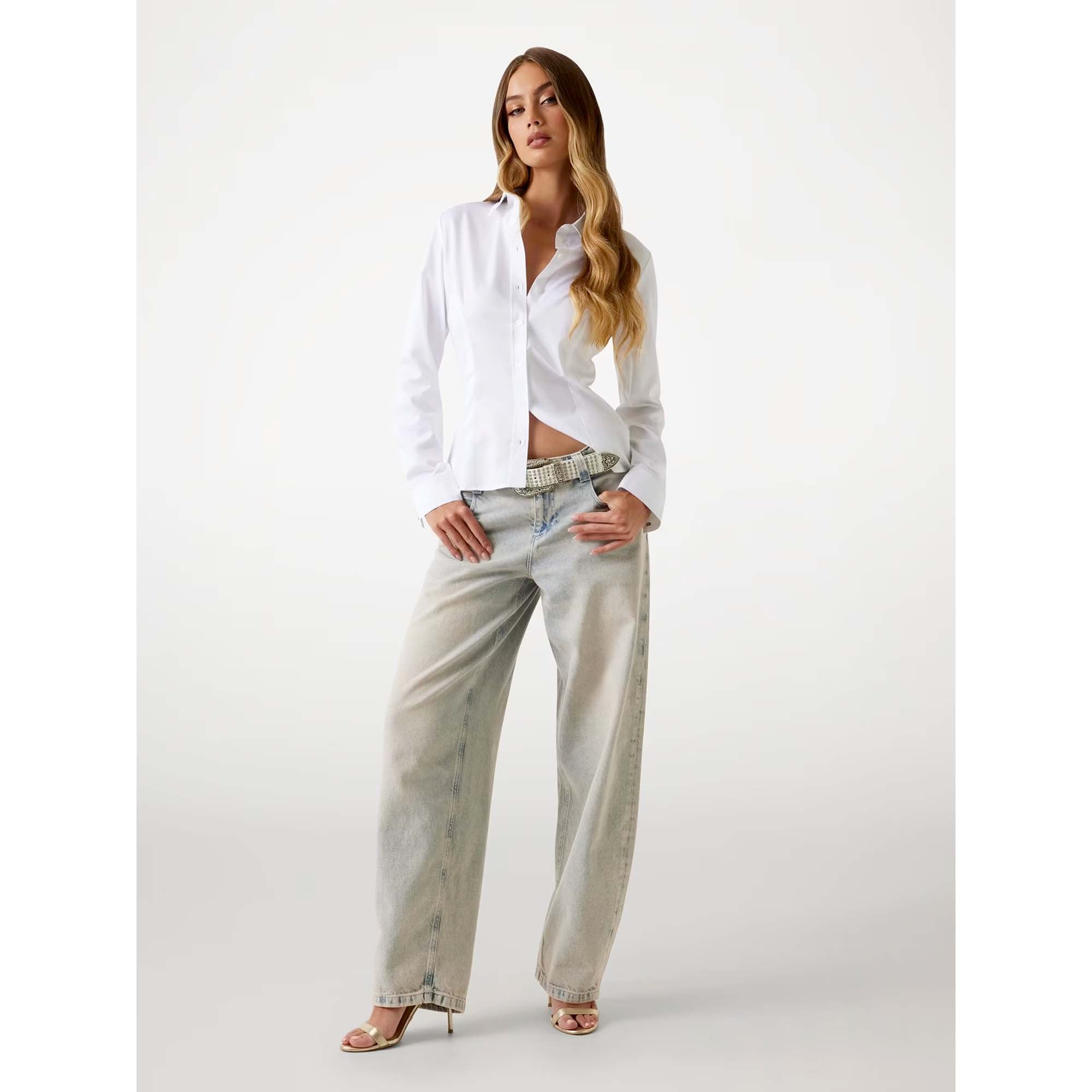 LS_CATE_SHIRT_W2YH41WAF10_G011_Image_5