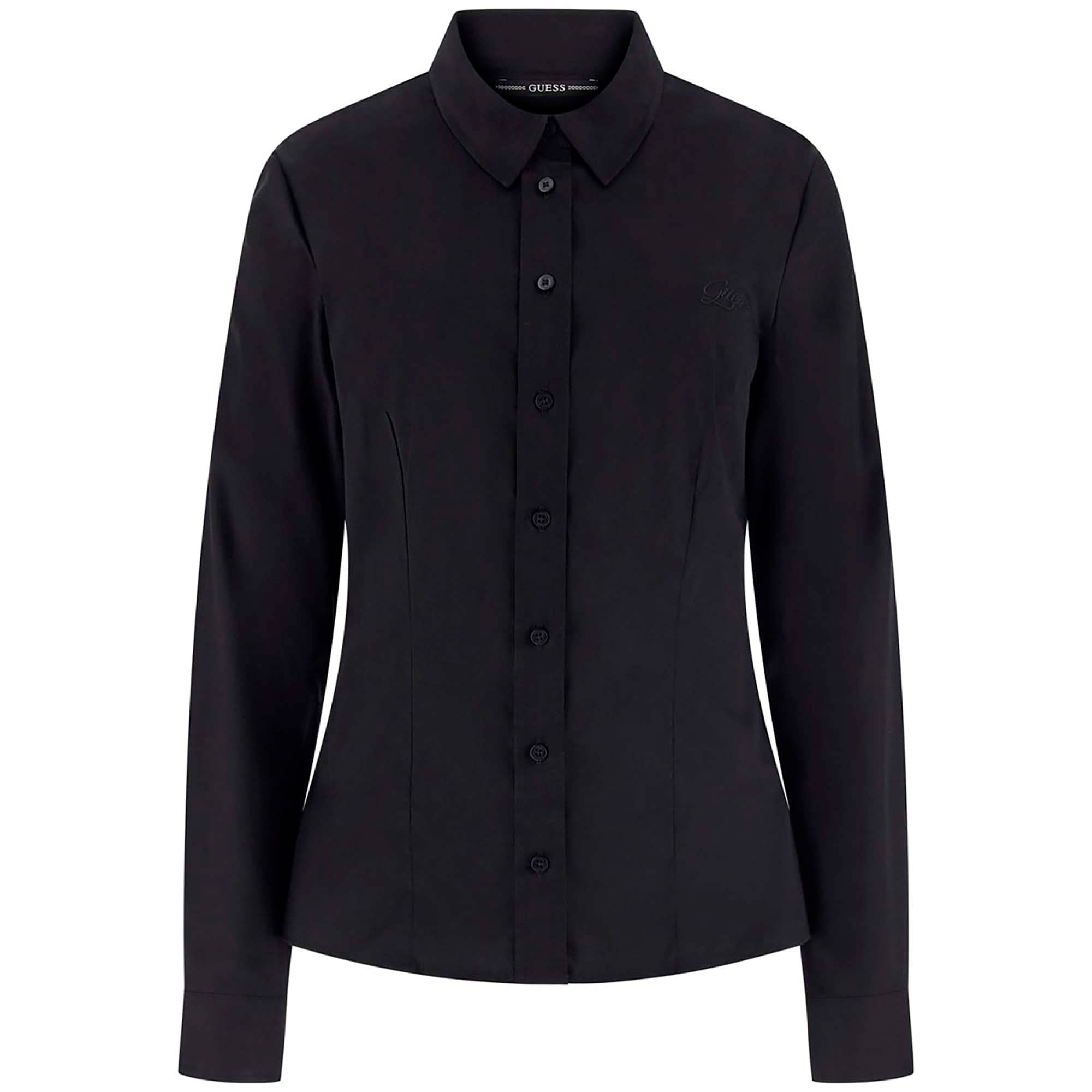 LS_CATE_SHIRT_W2YH41WAF10_JBLK_Image_1