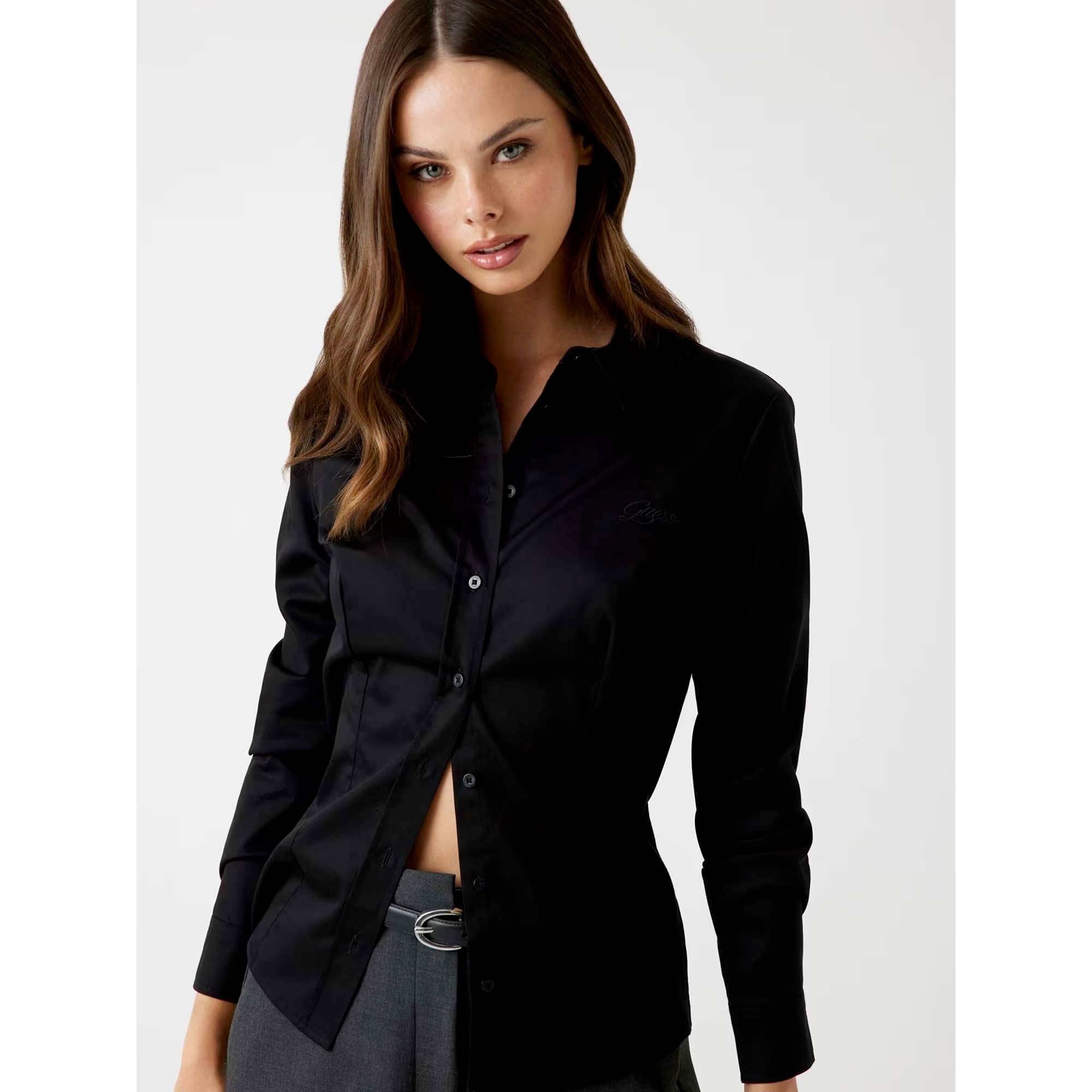 LS_CATE_SHIRT_W2YH41WAF10_JBLK_Image_2