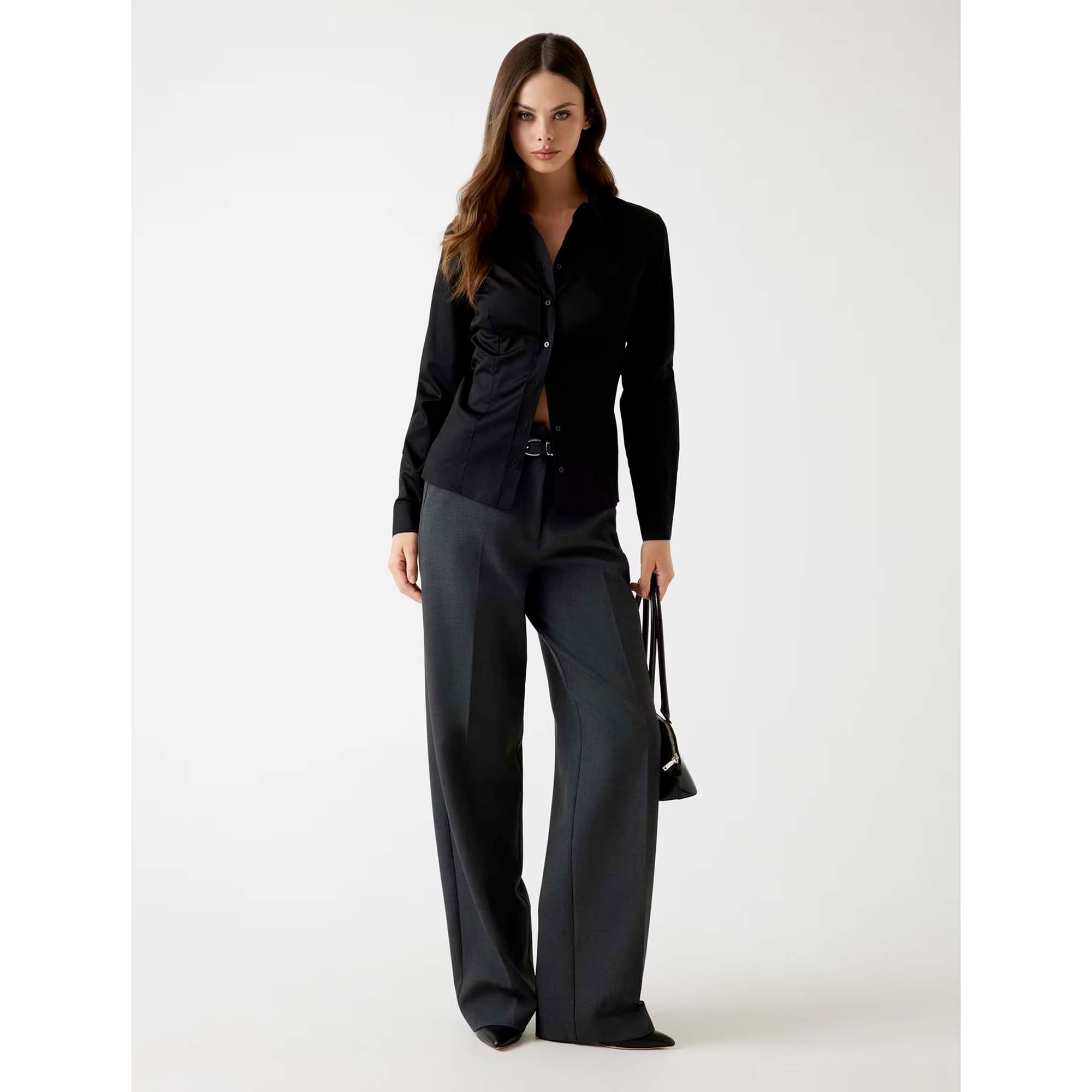 LS_CATE_SHIRT_W2YH41WAF10_JBLK_Image_5