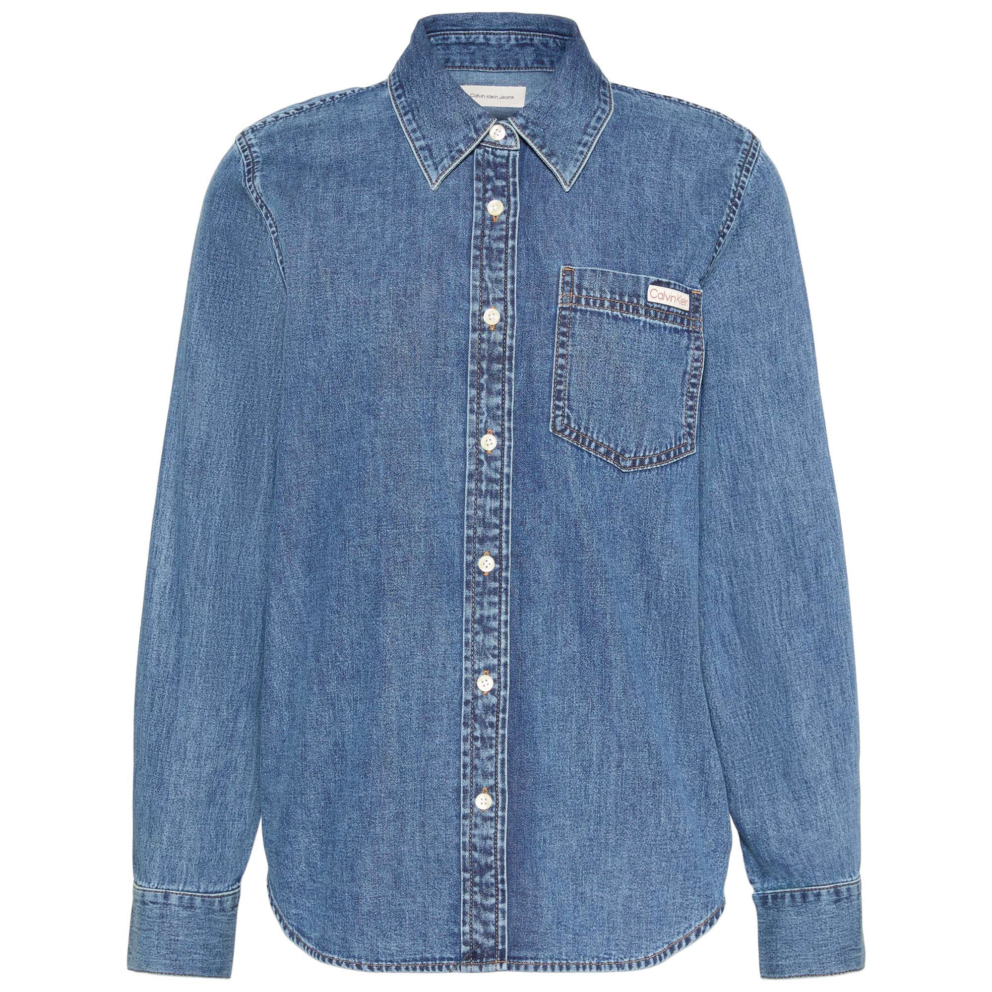 LS_CLASSIC_DENIM_SHI_LV047E742G_3UA_Image_1