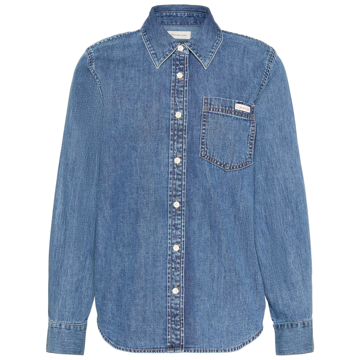 LS_CLASSIC_DENIM_SHI_LV047E742G_3UA_Image_1