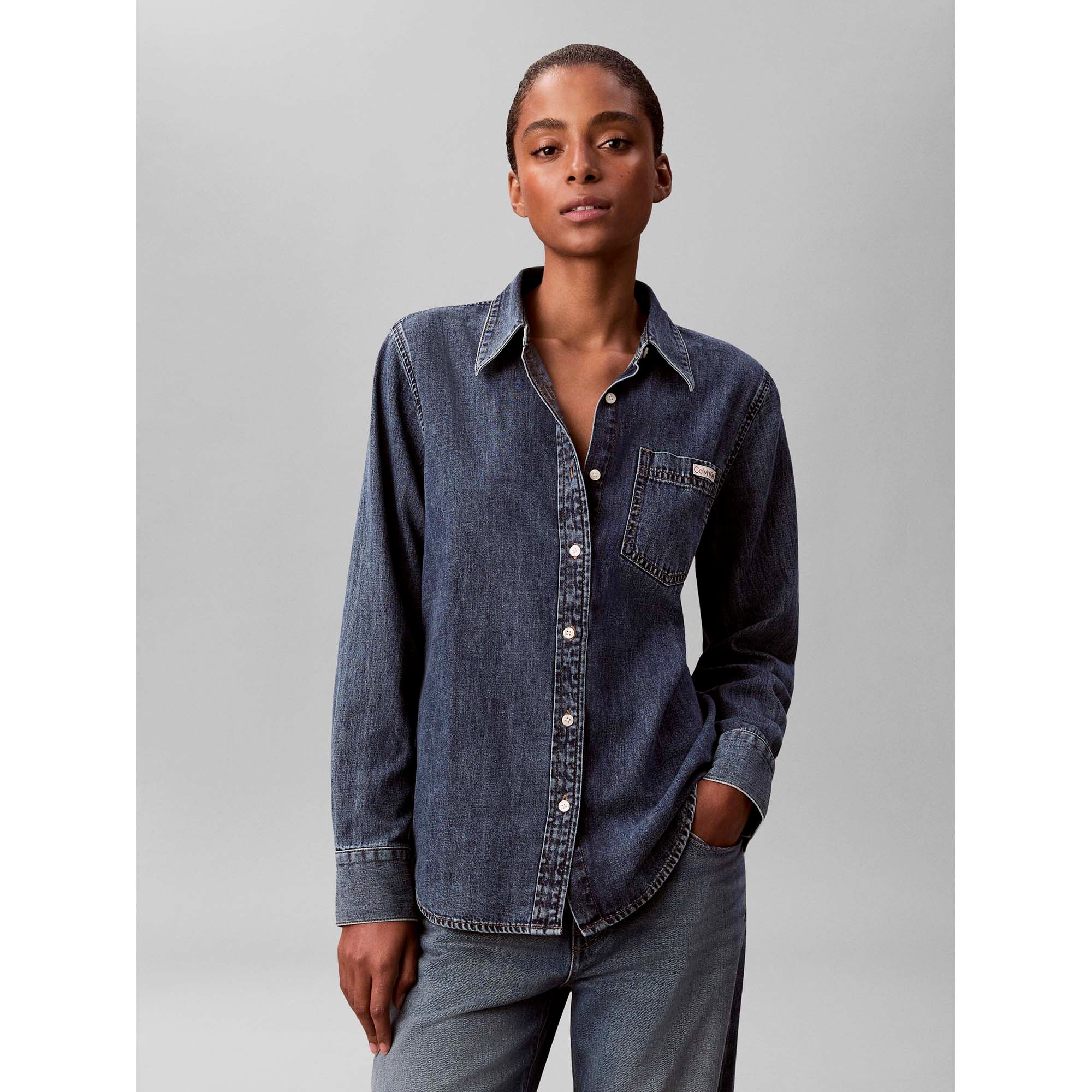 LS_CLASSIC_DENIM_SHI_LV047E742G_3UA_Image_2
