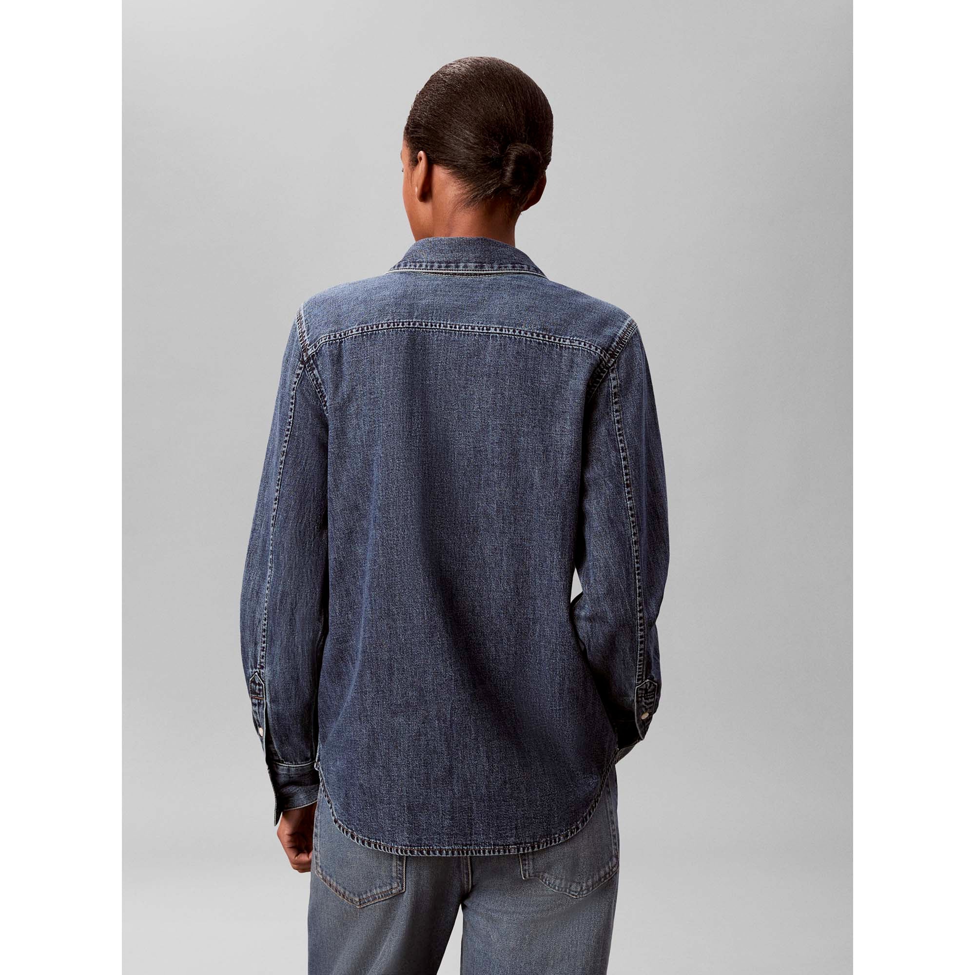 LS_CLASSIC_DENIM_SHI_LV047E742G_3UA_Image_3