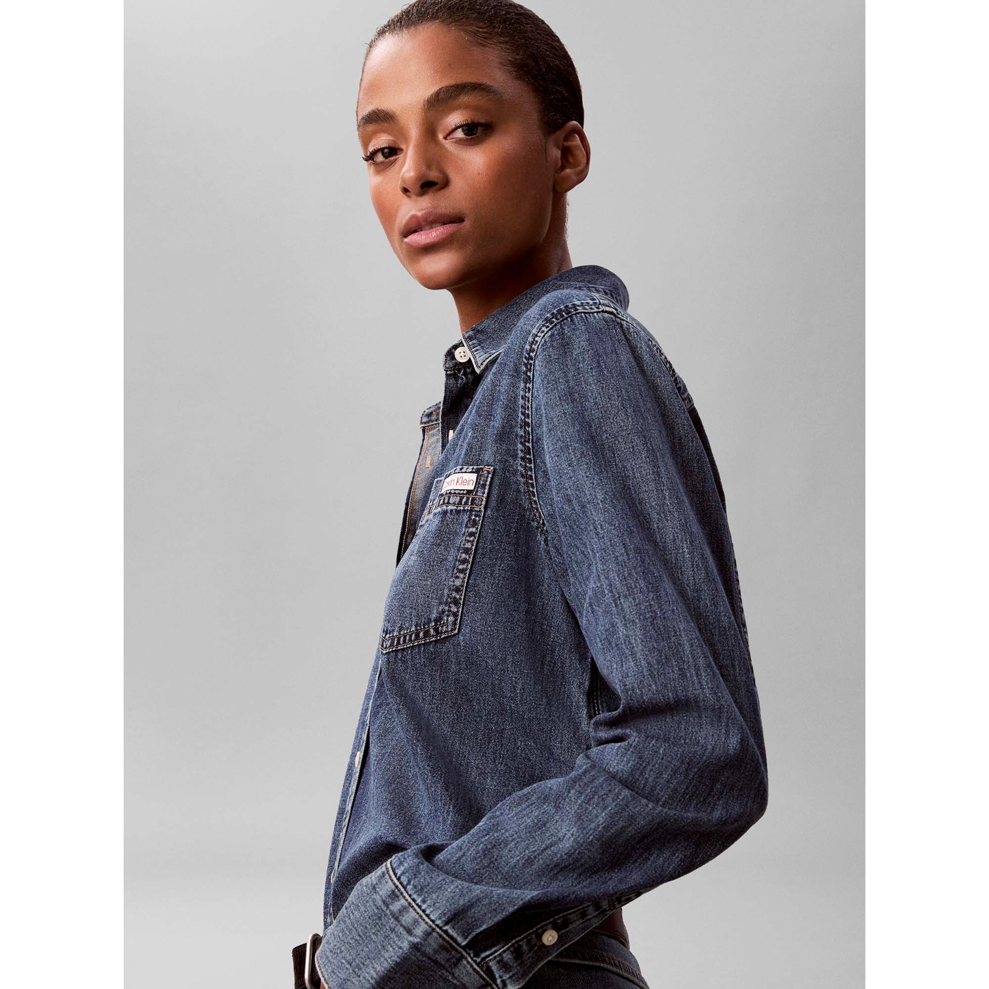 LS_CLASSIC_DENIM_SHI_LV047E742G_3UA_Image_4