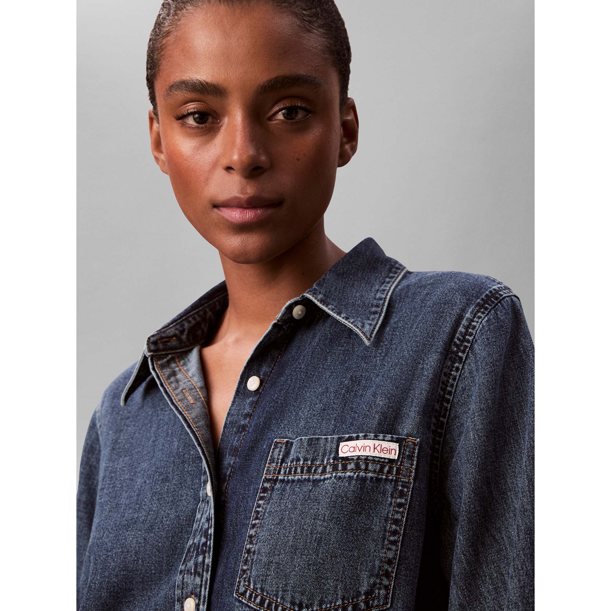 LS_CLASSIC_DENIM_SHI_LV047E742G_3UA_Image_5