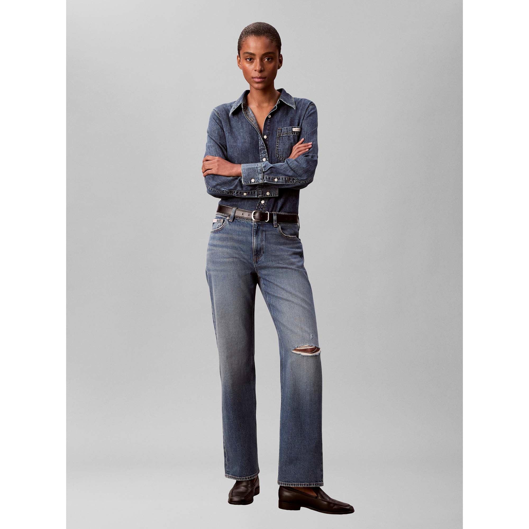 LS_CLASSIC_DENIM_SHI_LV047E742G_3UA_Image_6